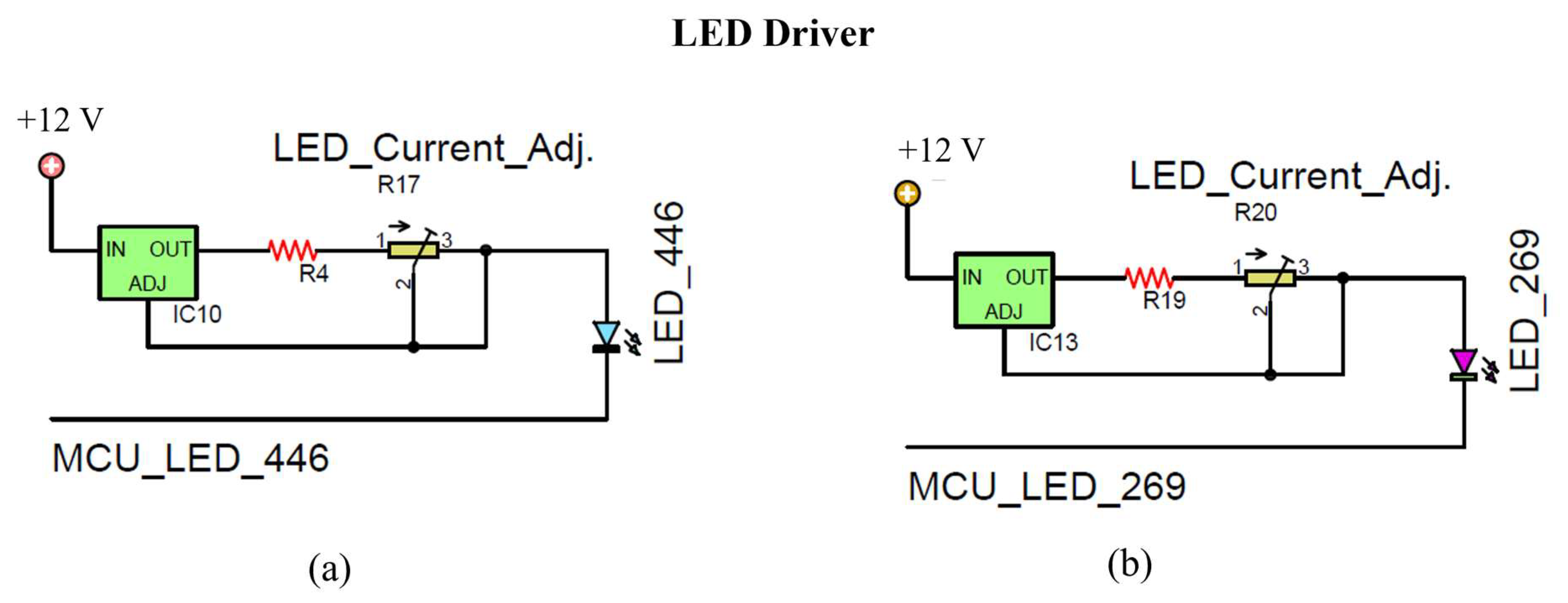 Agriengineering 07 00370 g008