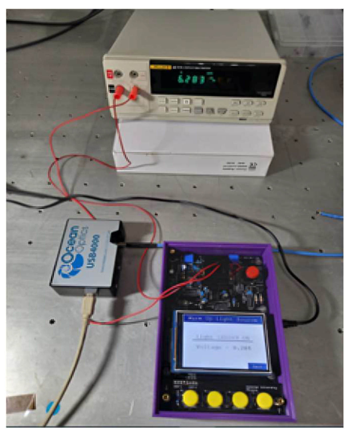 Agriengineering 07 00370 g012