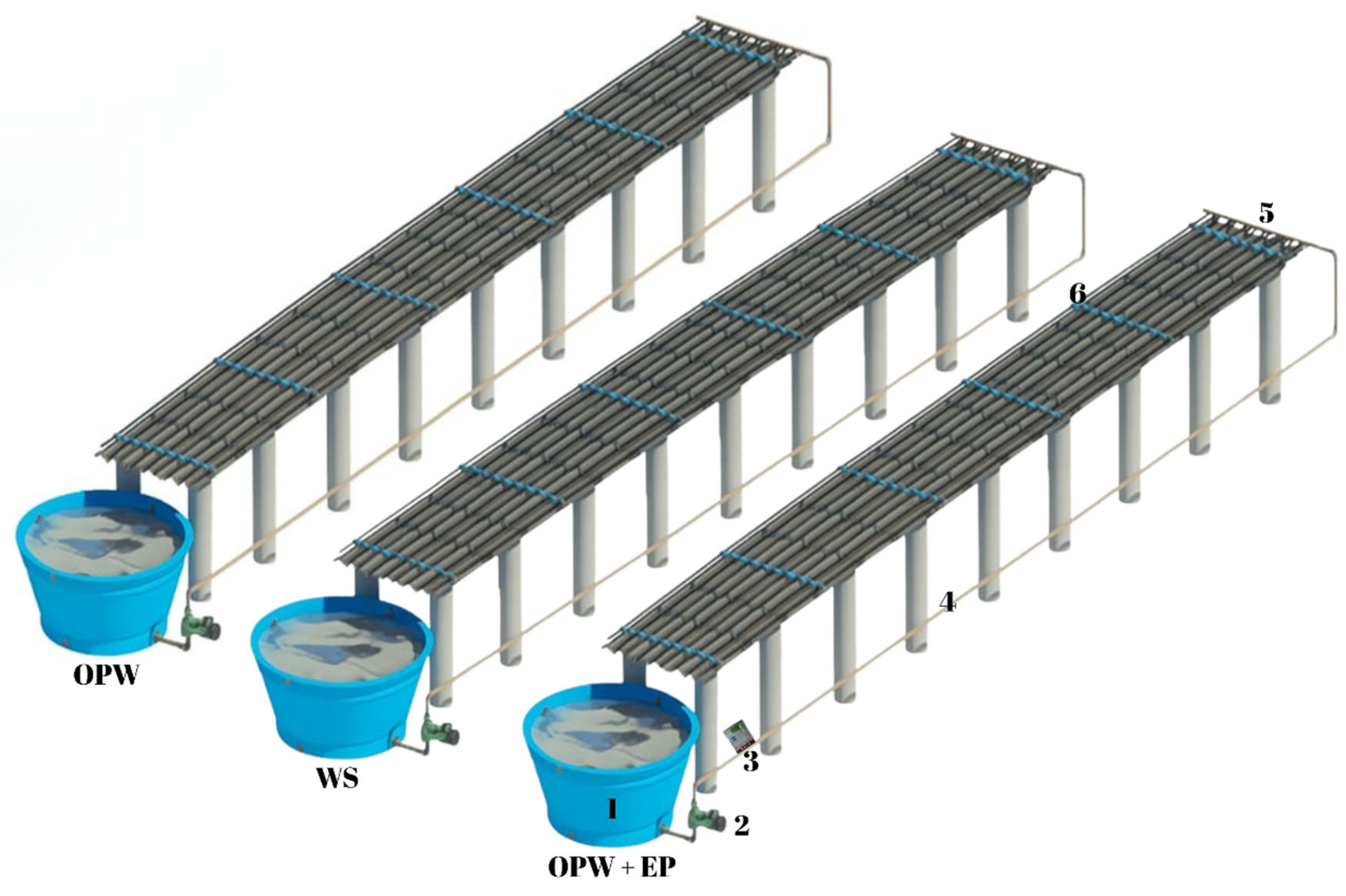 Agriengineering 07 00371 g001