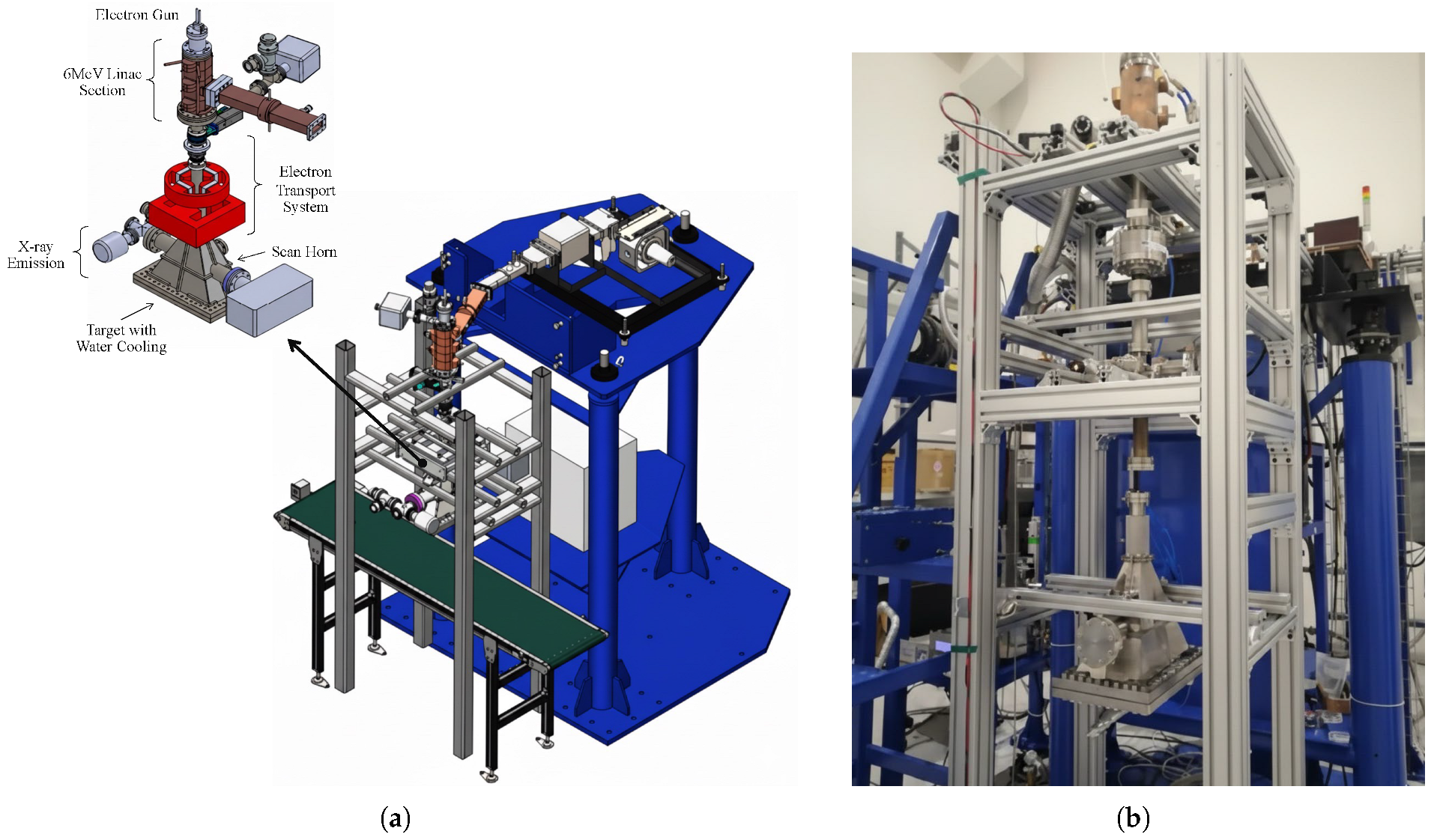 Agriengineering 07 00377 g003