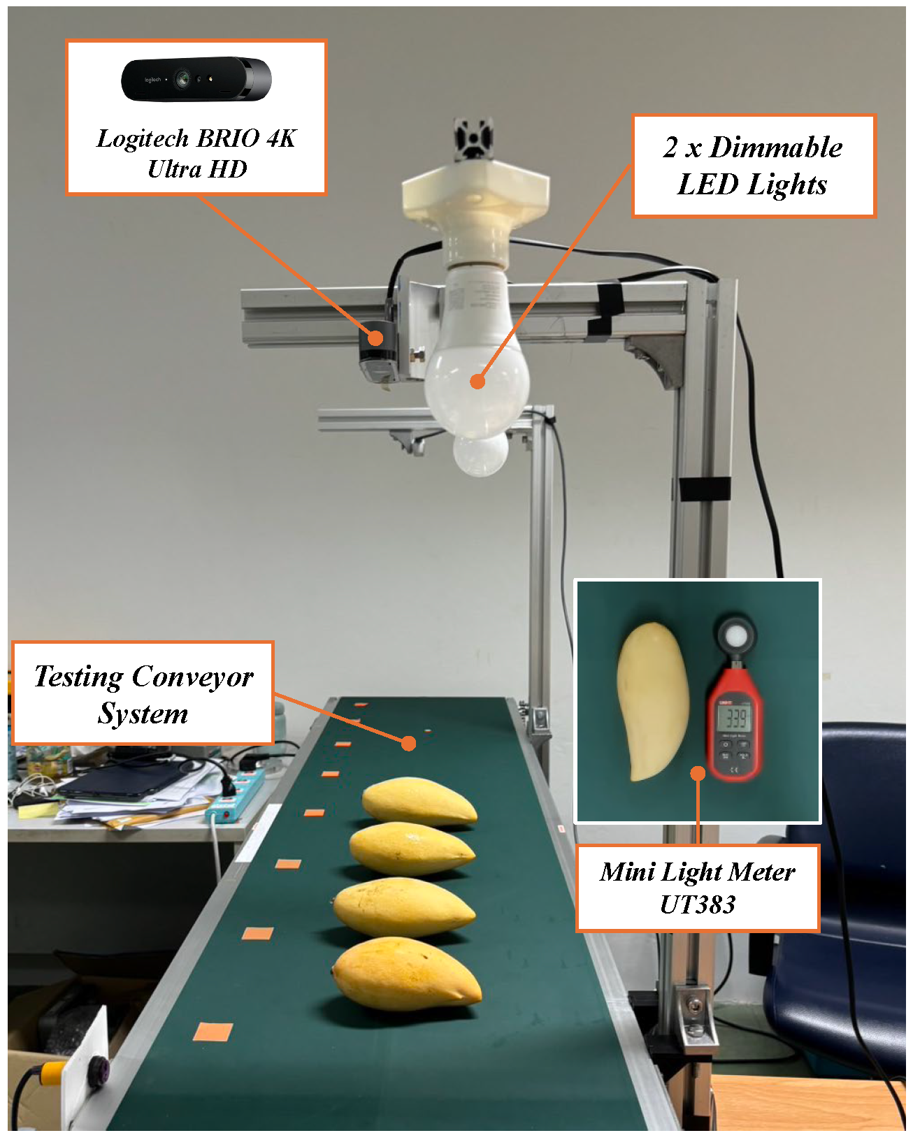 Agriengineering 07 00377 g005