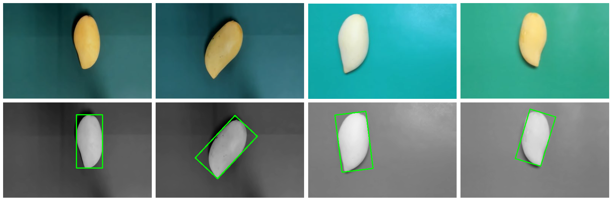 Agriengineering 07 00377 g006