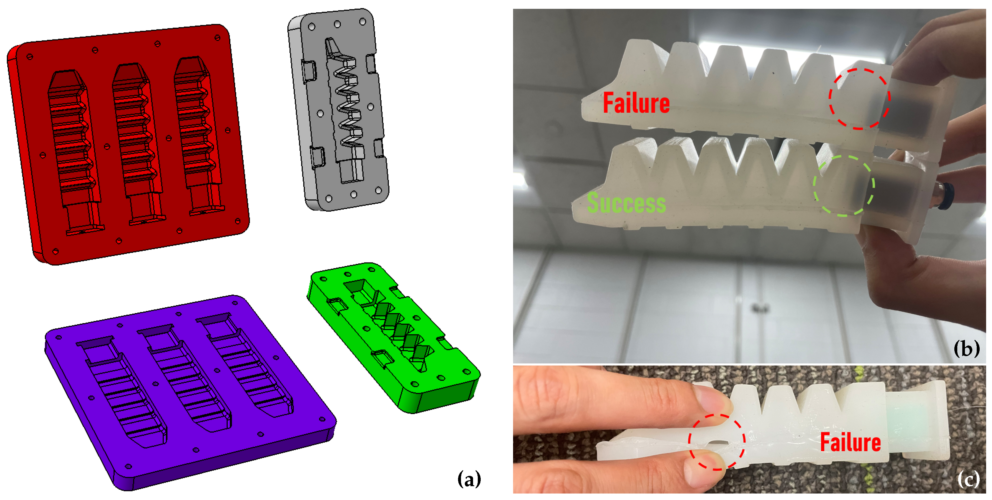 Agriengineering 07 00378 g002