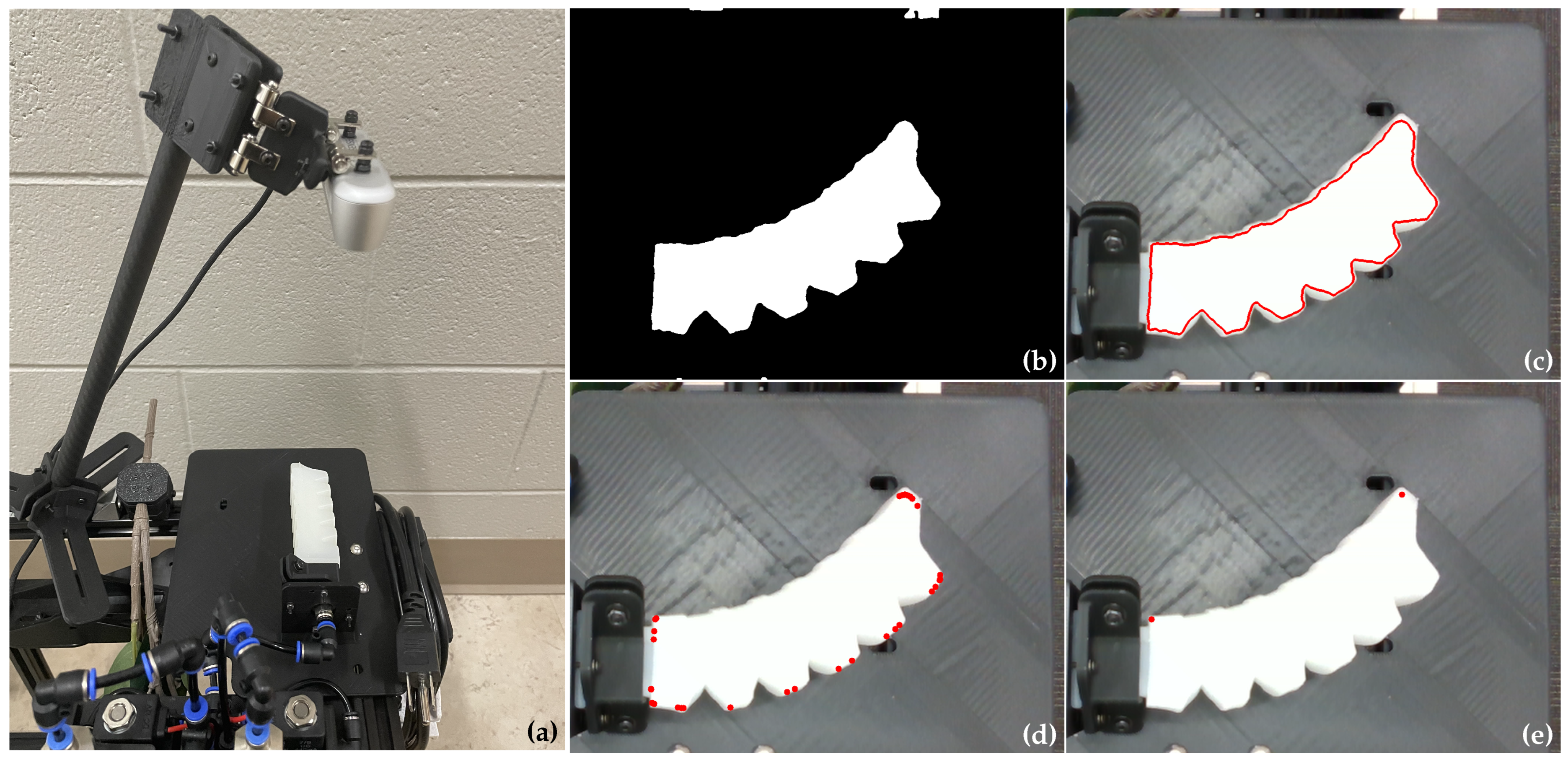 Agriengineering 07 00378 g006