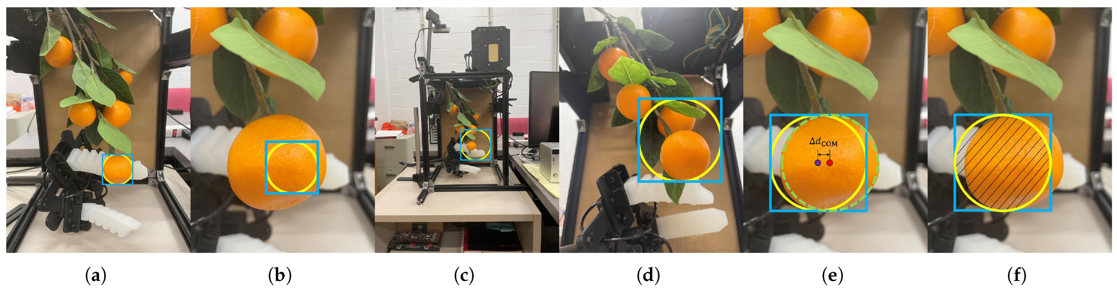 Agriengineering 07 00378 g009