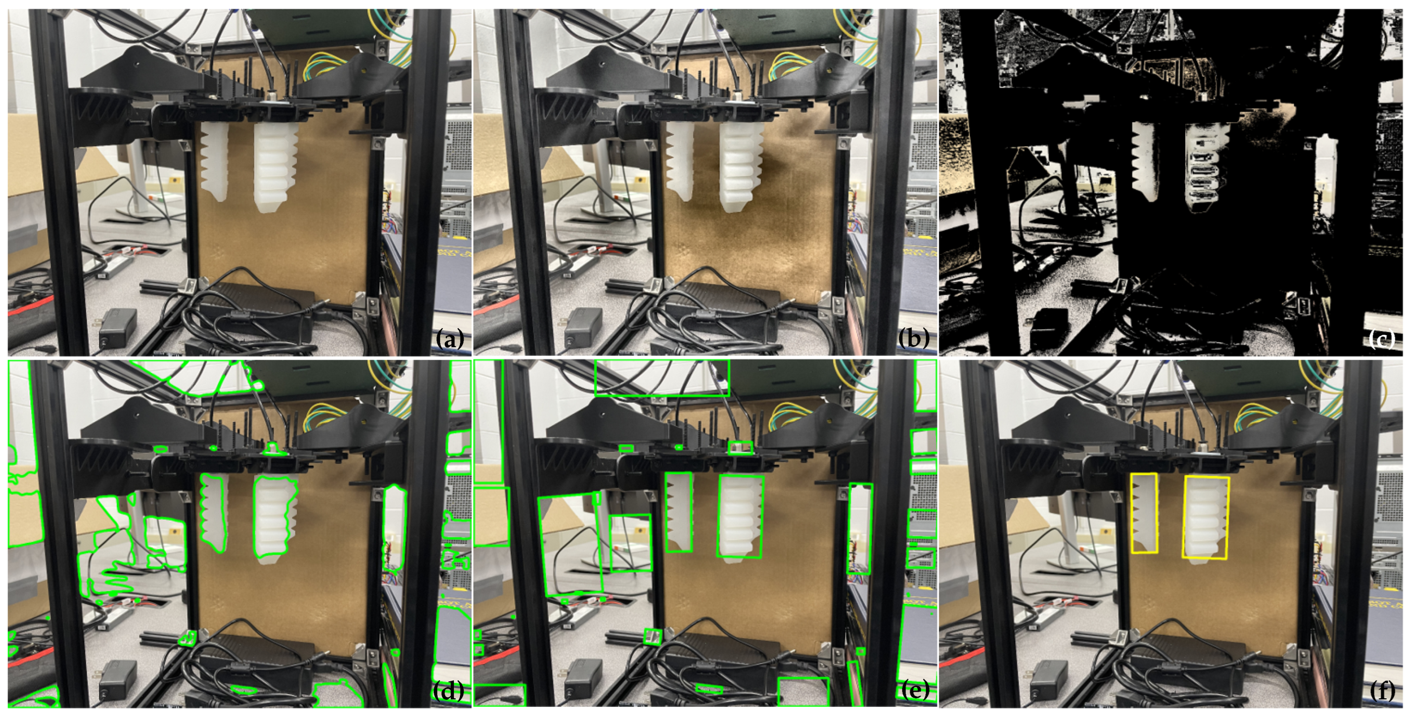 Agriengineering 07 00378 g012