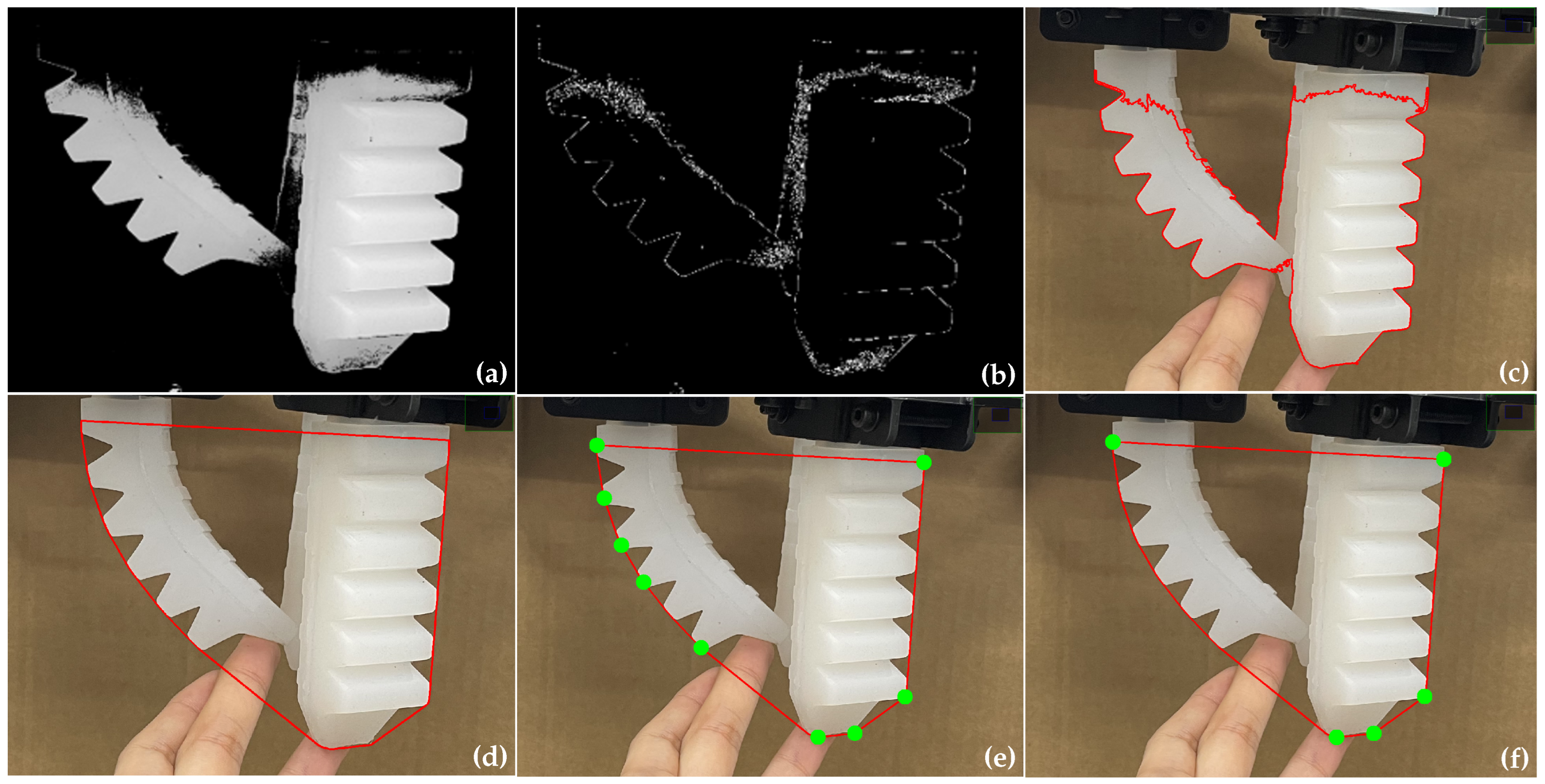 Agriengineering 07 00378 g013