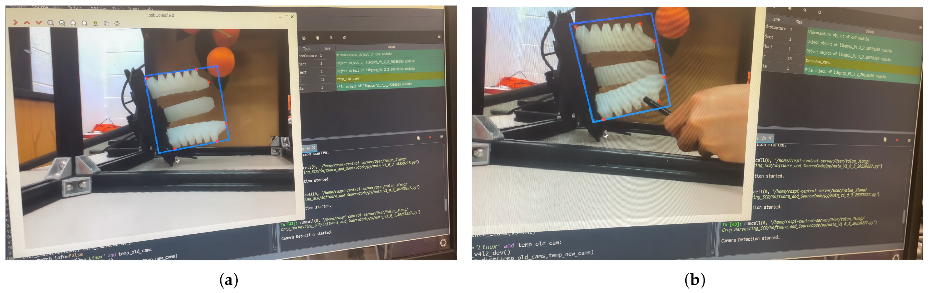 Agriengineering 07 00378 g014