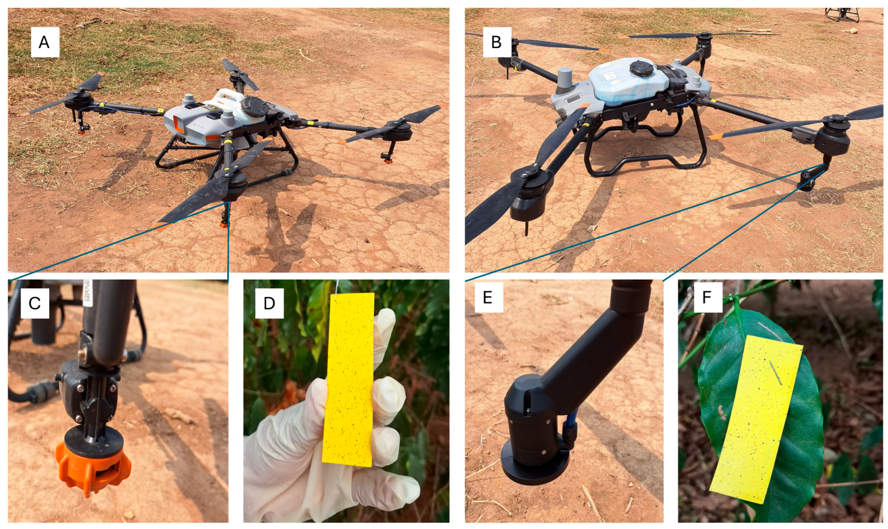 Agriengineering 07 00379 g001