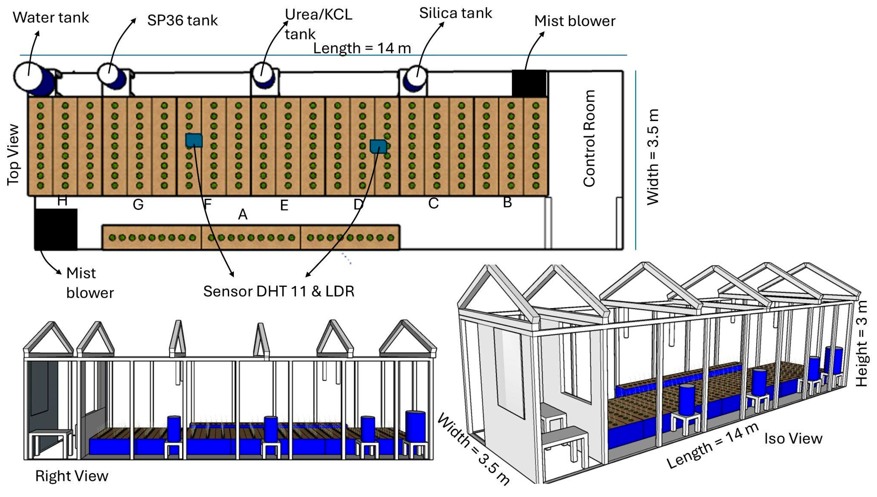 Agriengineering 07 00380 g001