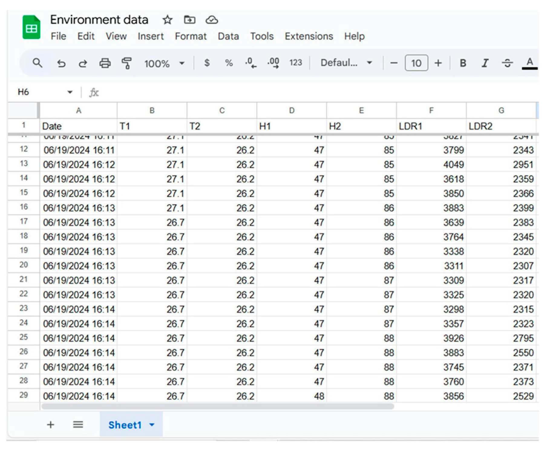 Agriengineering 07 00380 g013