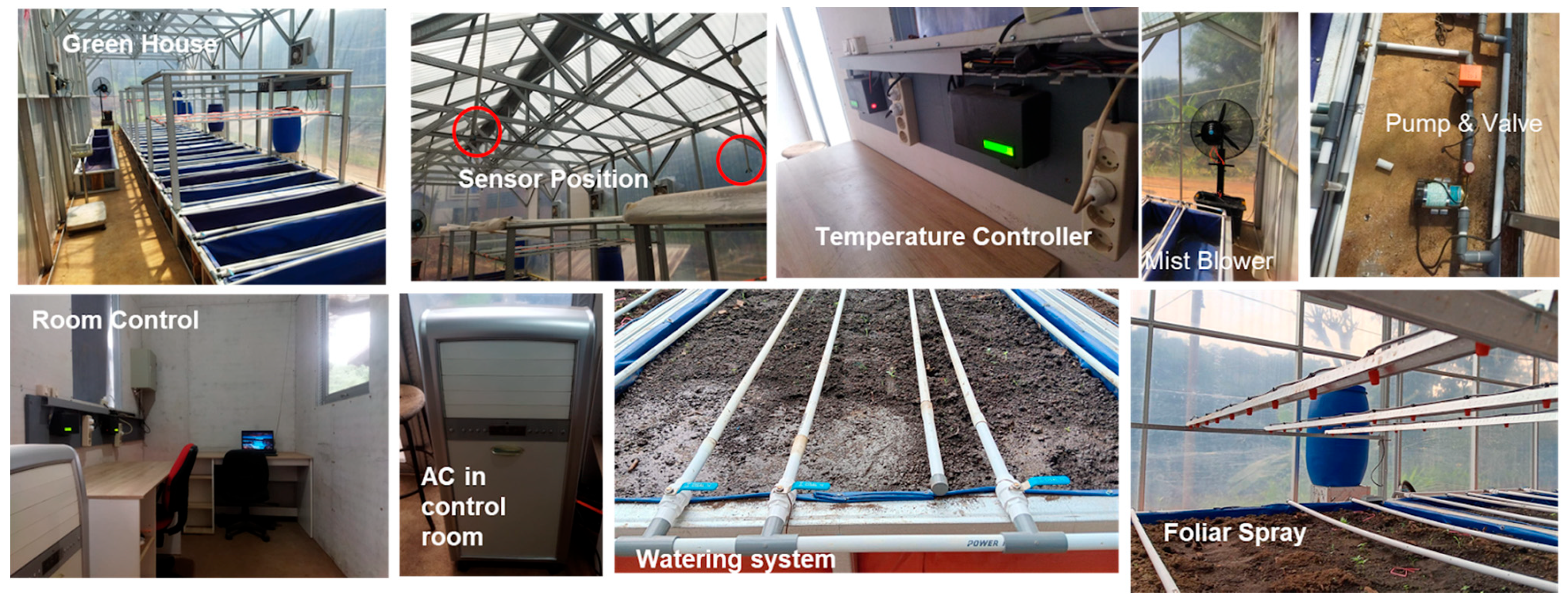 Agriengineering 07 00380 g014