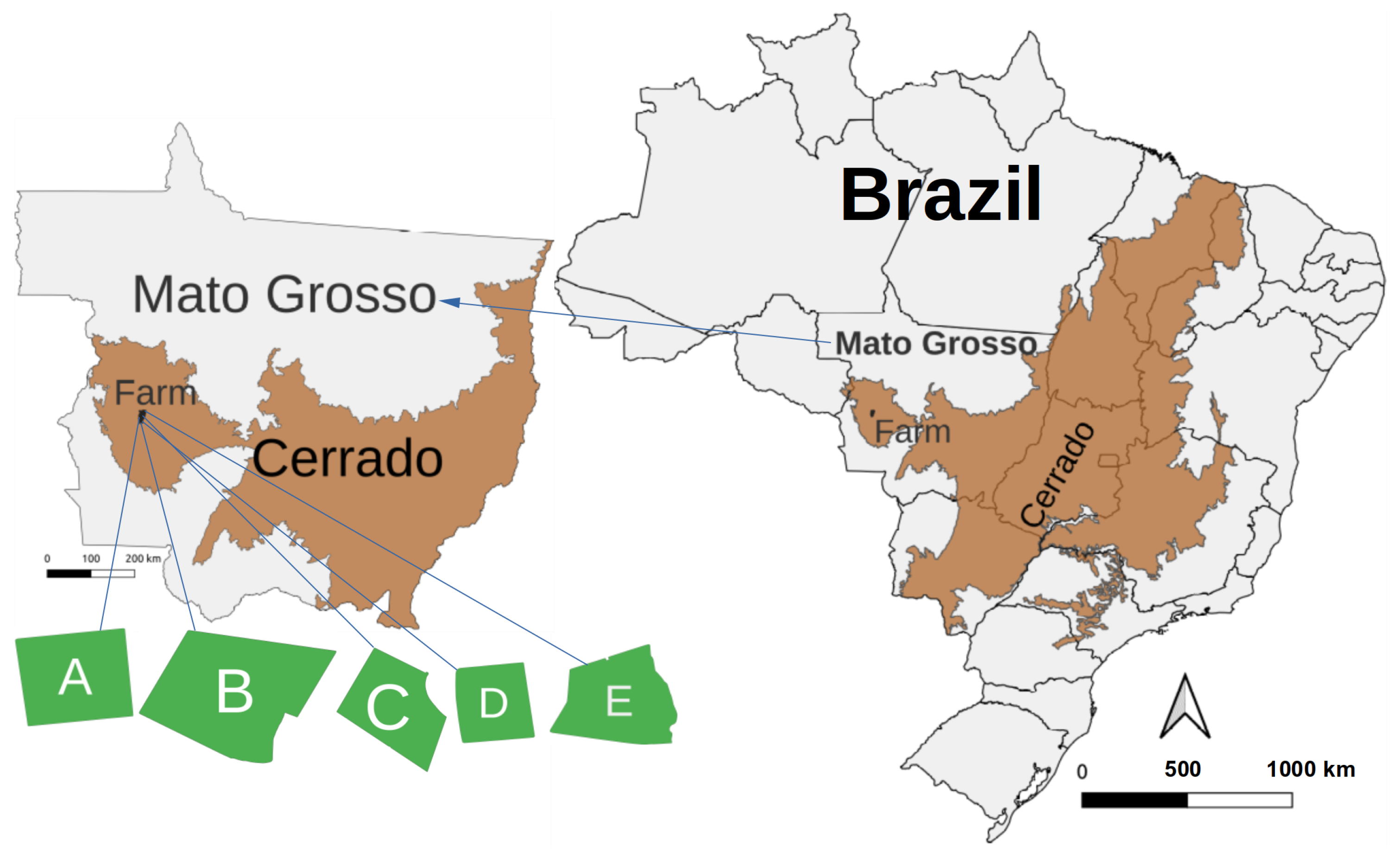 Agriengineering 07 00382 g001