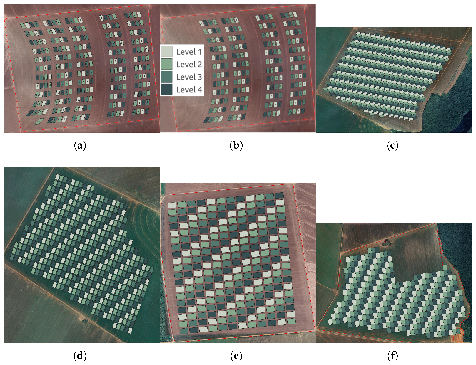 Agriengineering 07 00382 g002