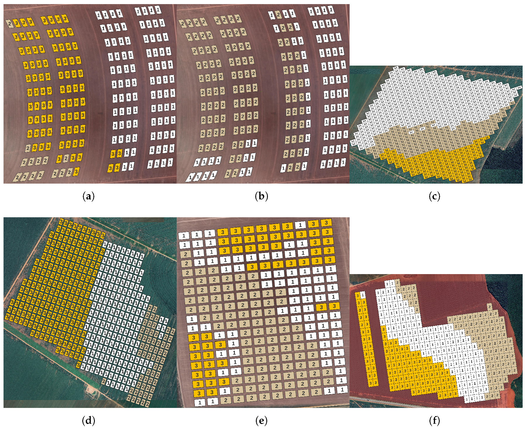 Agriengineering 07 00382 g006