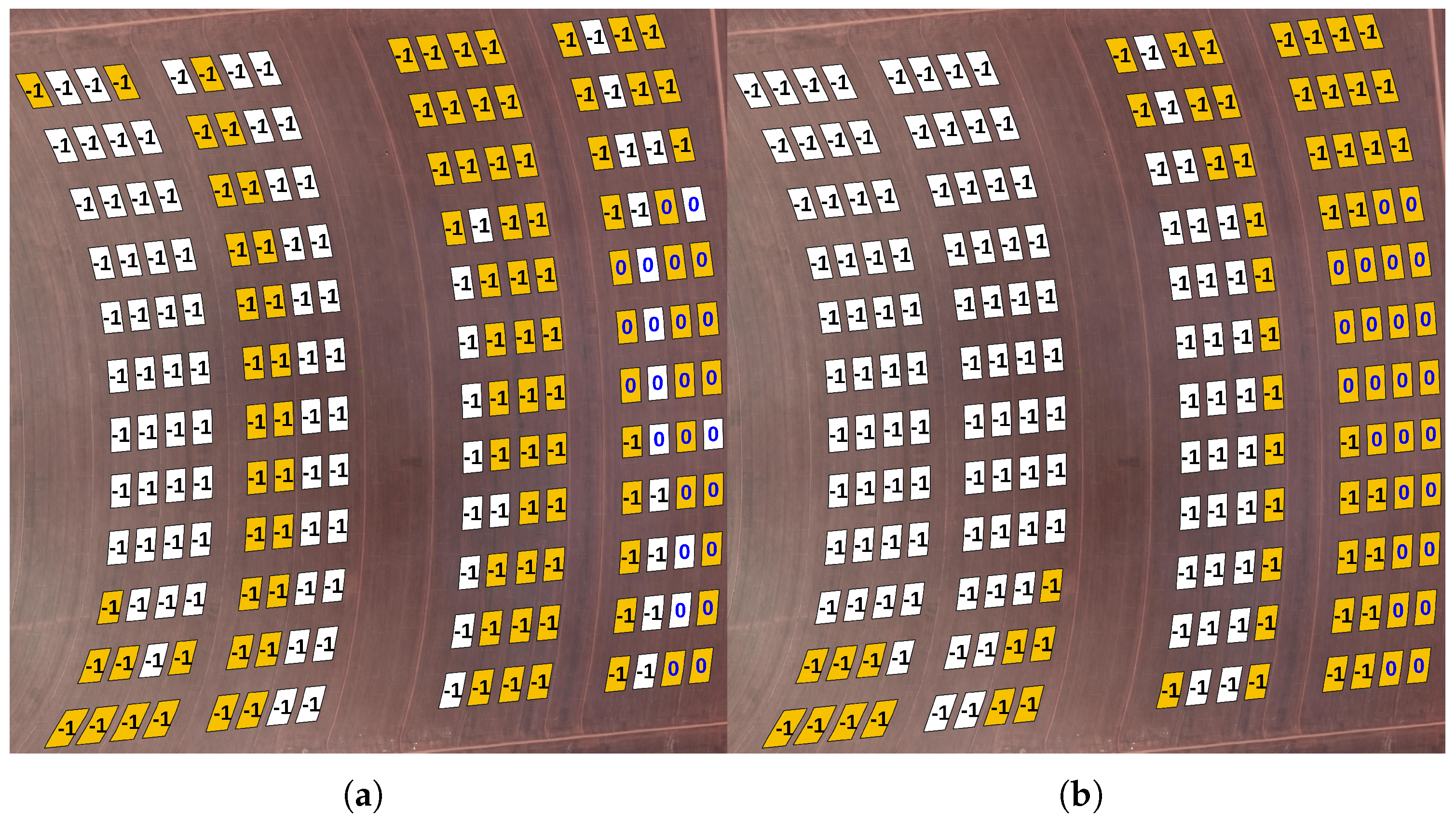 Agriengineering 07 00382 g007