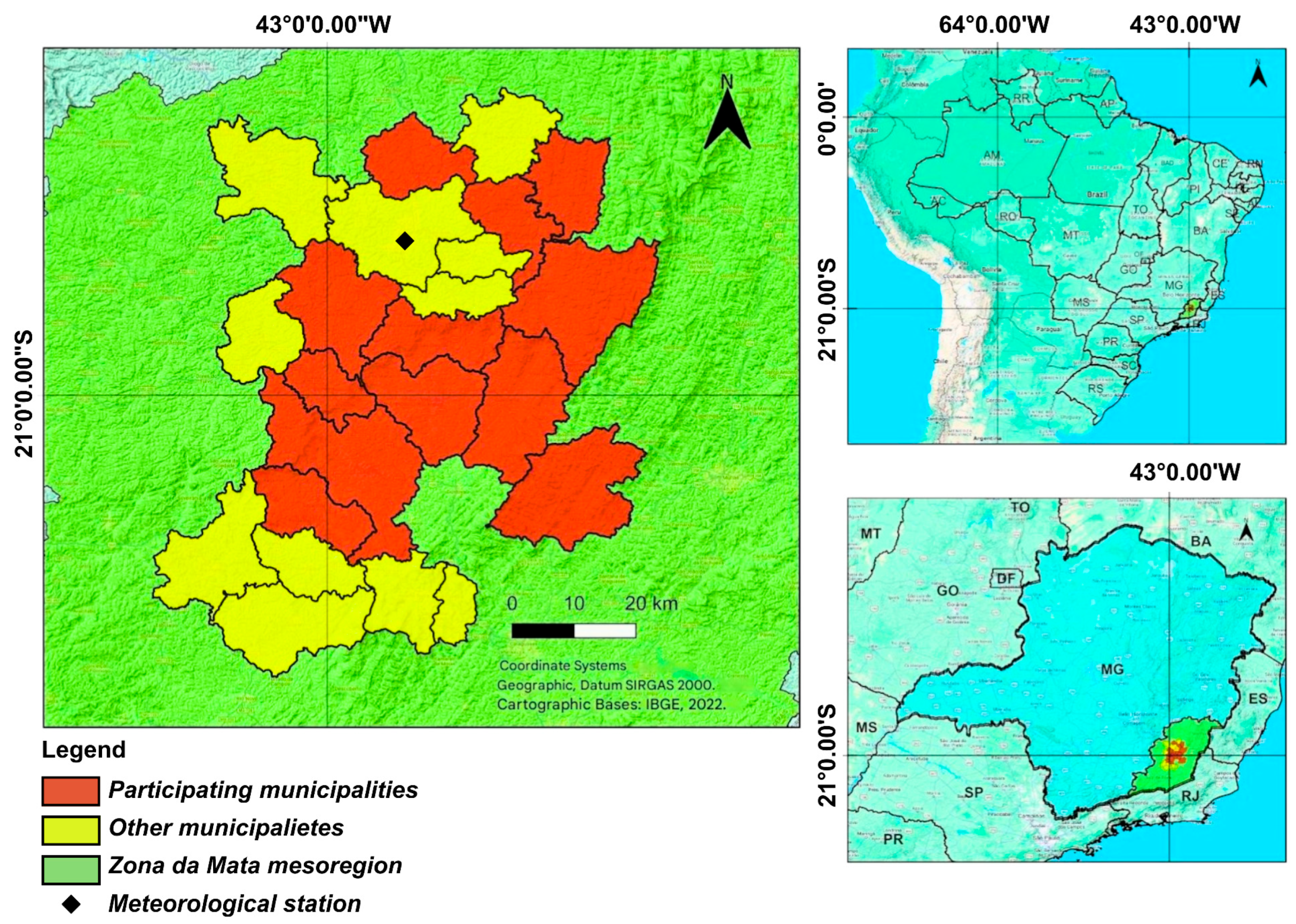 Agriengineering 07 00384 g001 Agriengineering 07 00384 g001