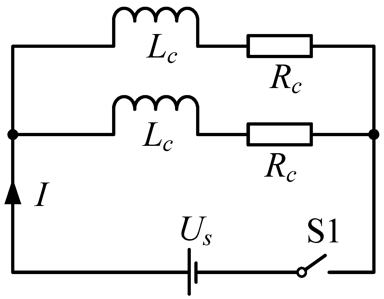 Agriengineering 07 00385 g003