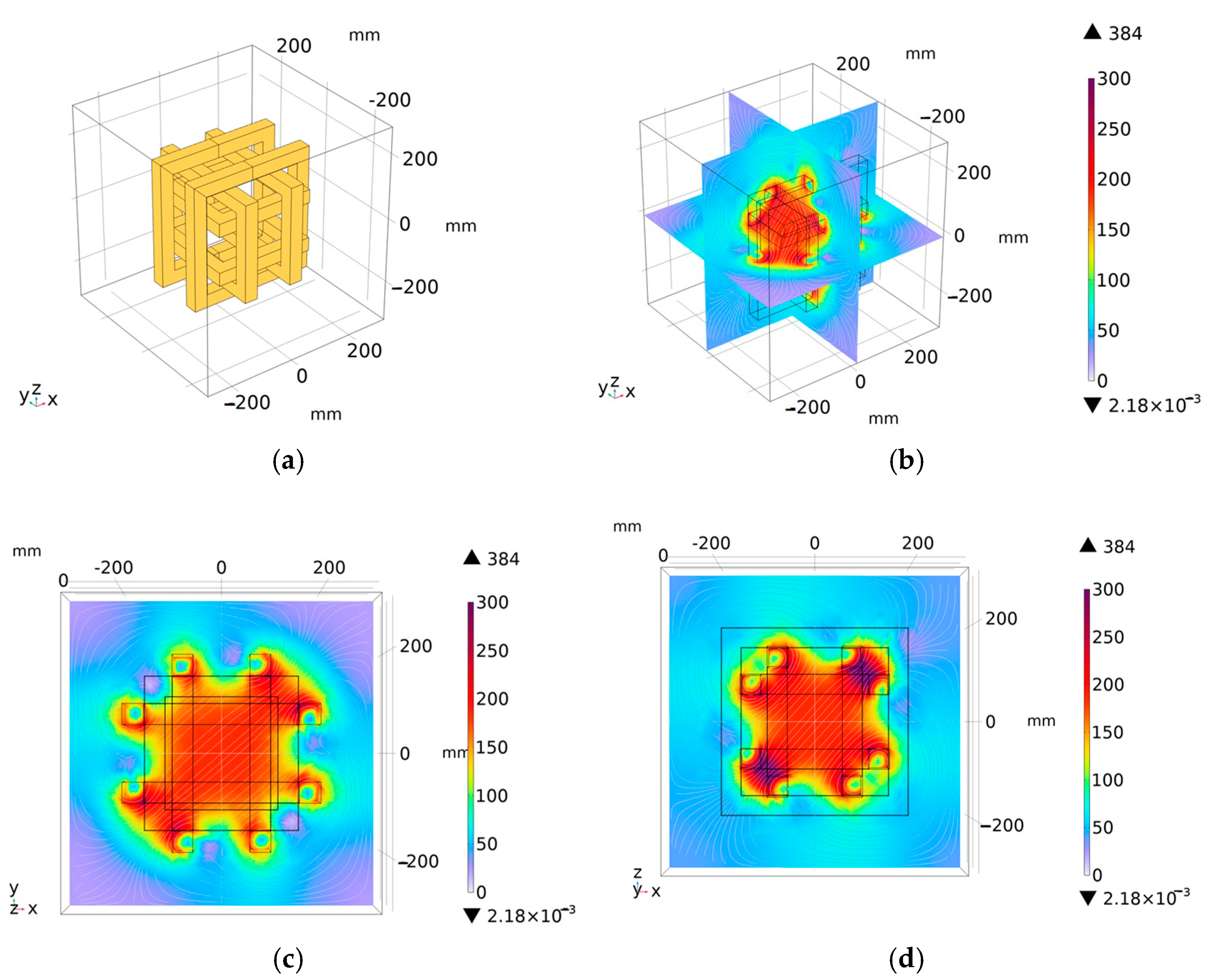 Agriengineering 07 00385 g007