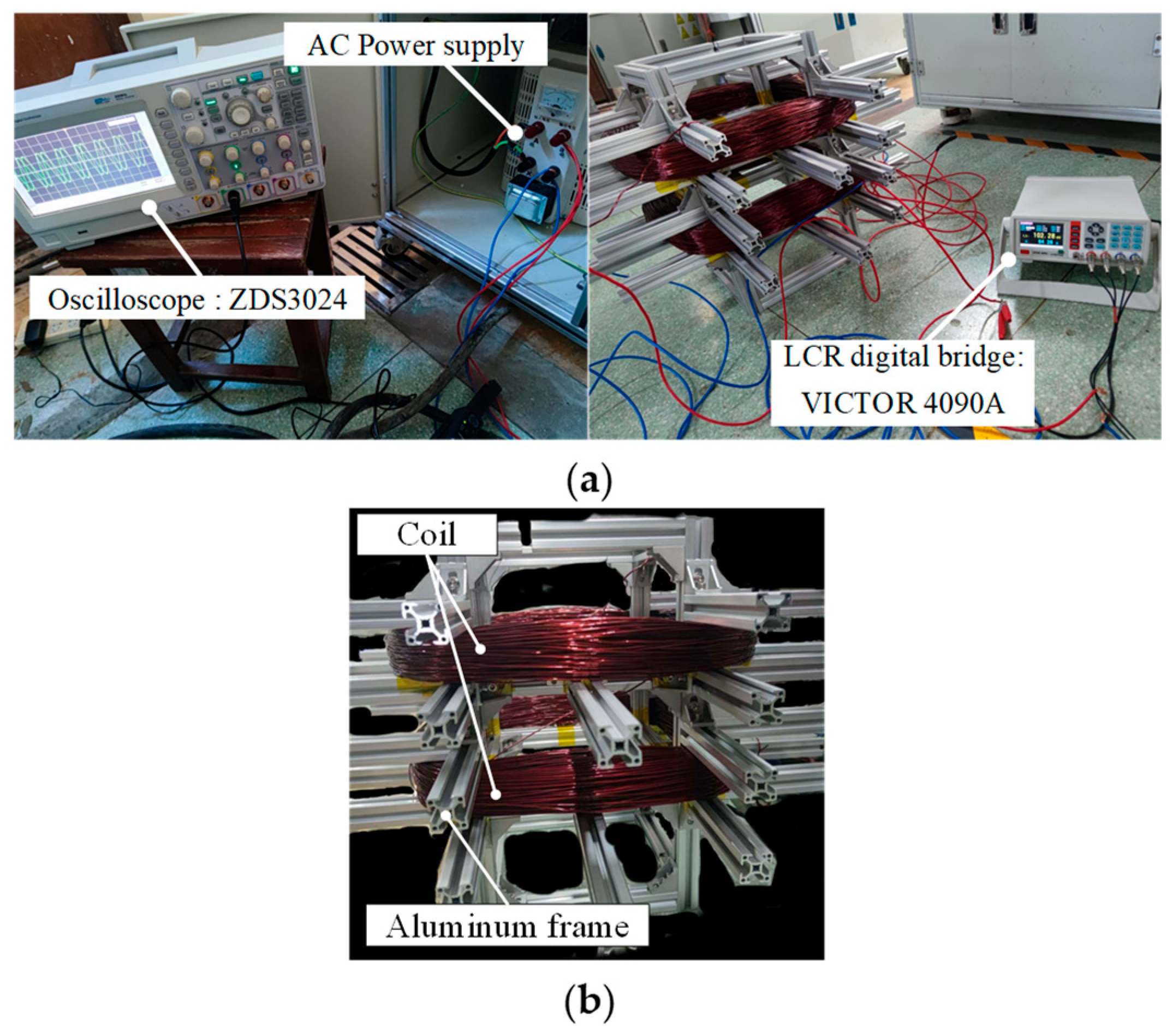 Agriengineering 07 00385 g010