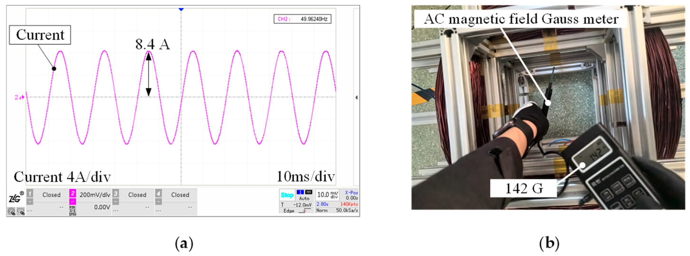Agriengineering 07 00385 g012