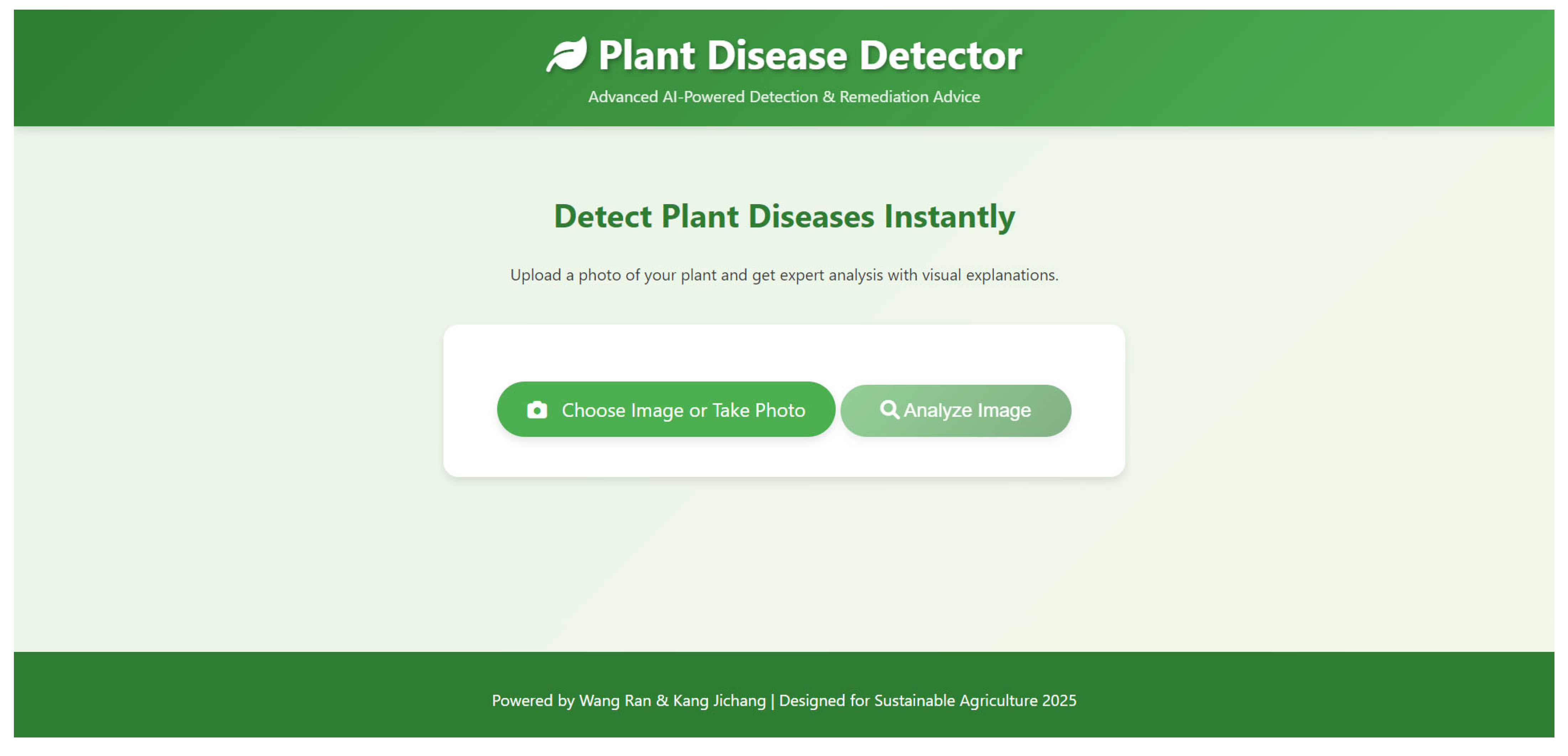 Agriengineering 07 00386 g012