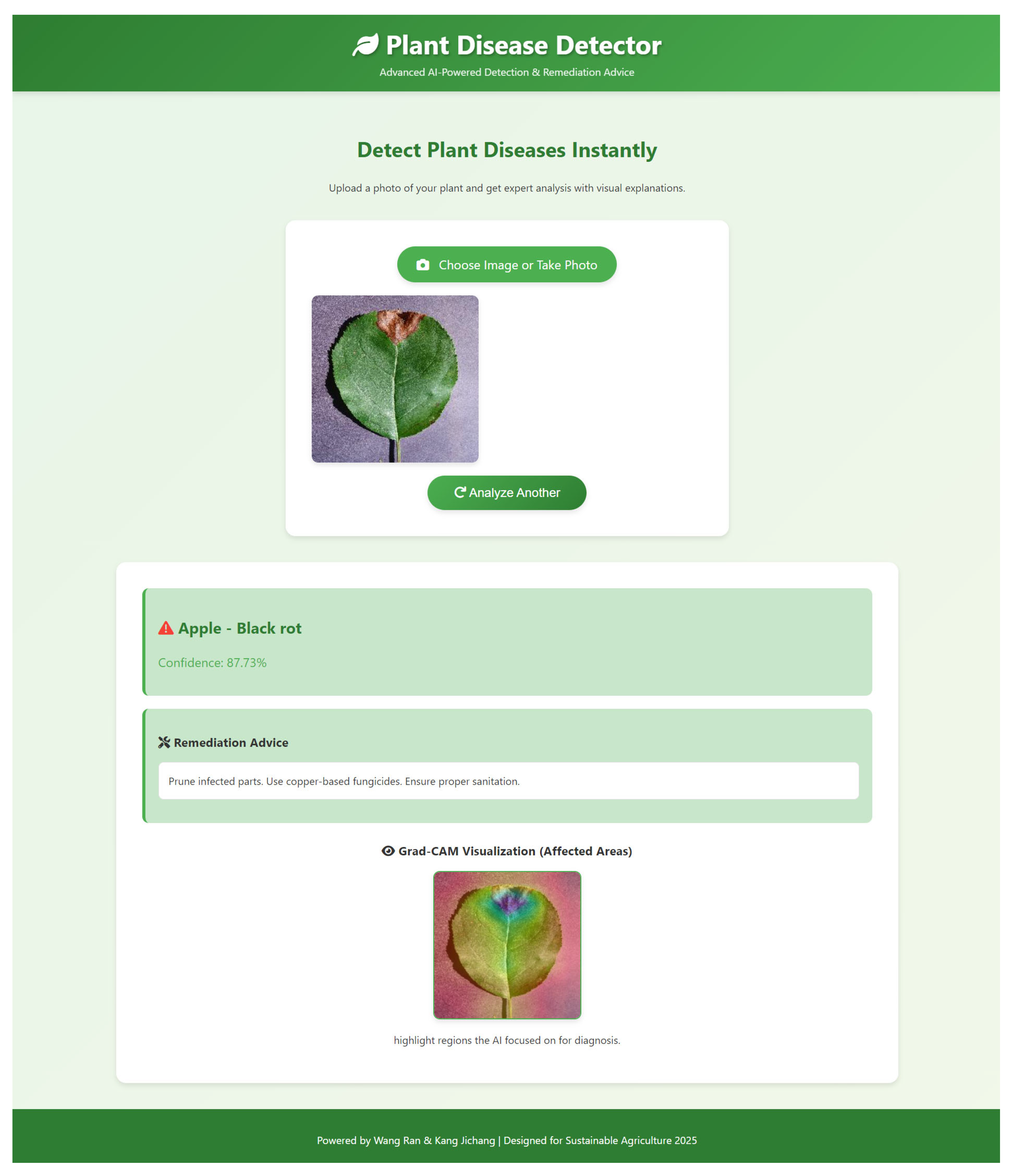 Agriengineering 07 00386 g013