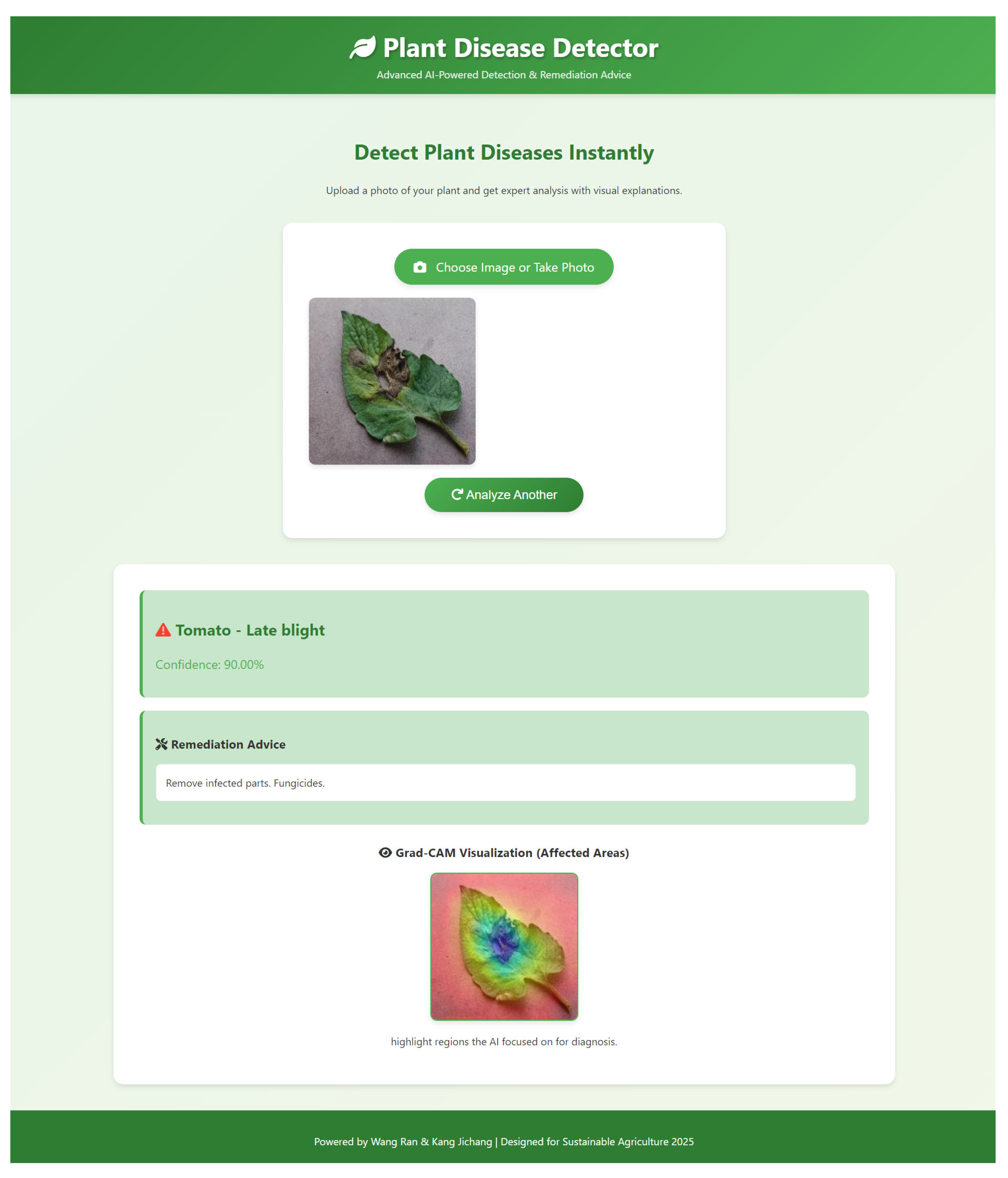 Agriengineering 07 00386 g014