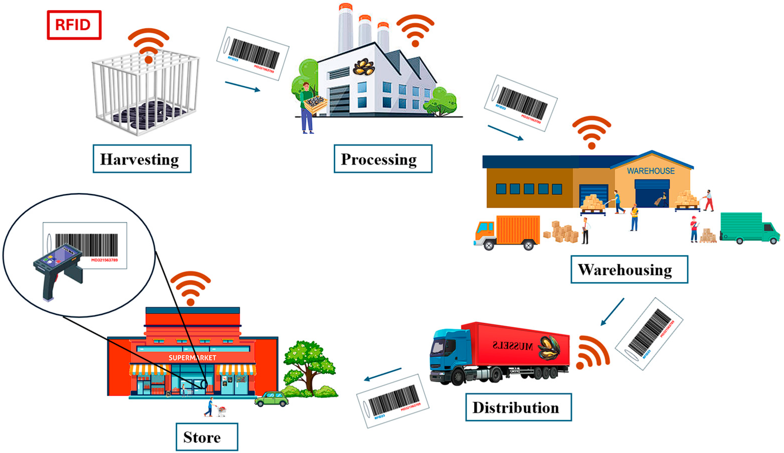 Agriengineering 07 00387 g005