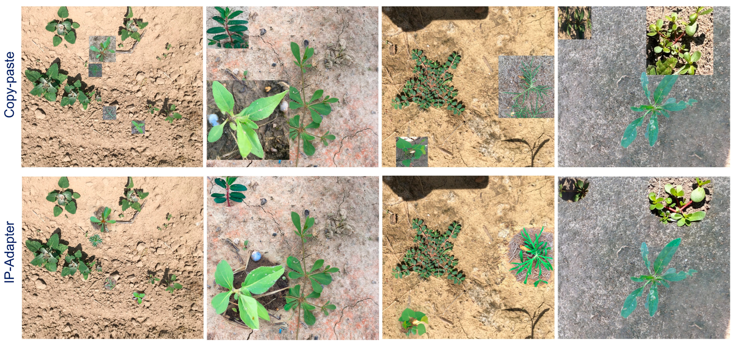 Agriengineering 07 00389 g009