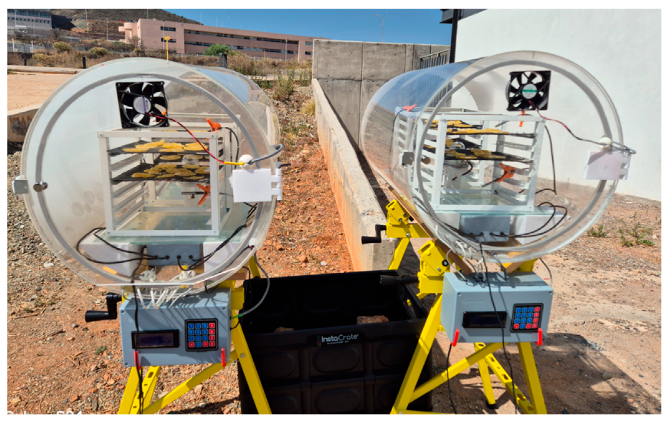 Agriengineering 07 00392 g001 Agriengineering 07 00392 g001