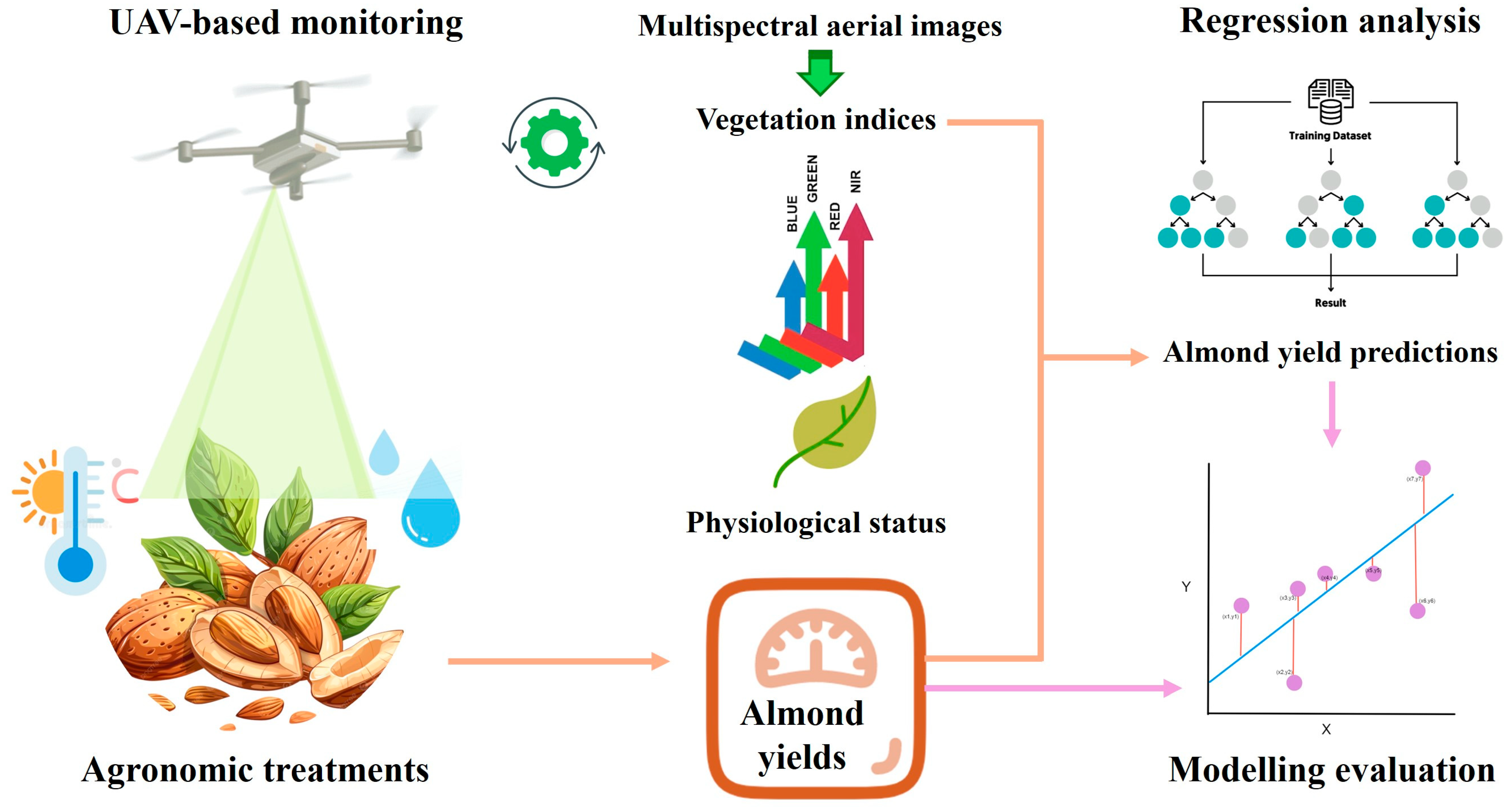Agriengineering 07 00395 g002