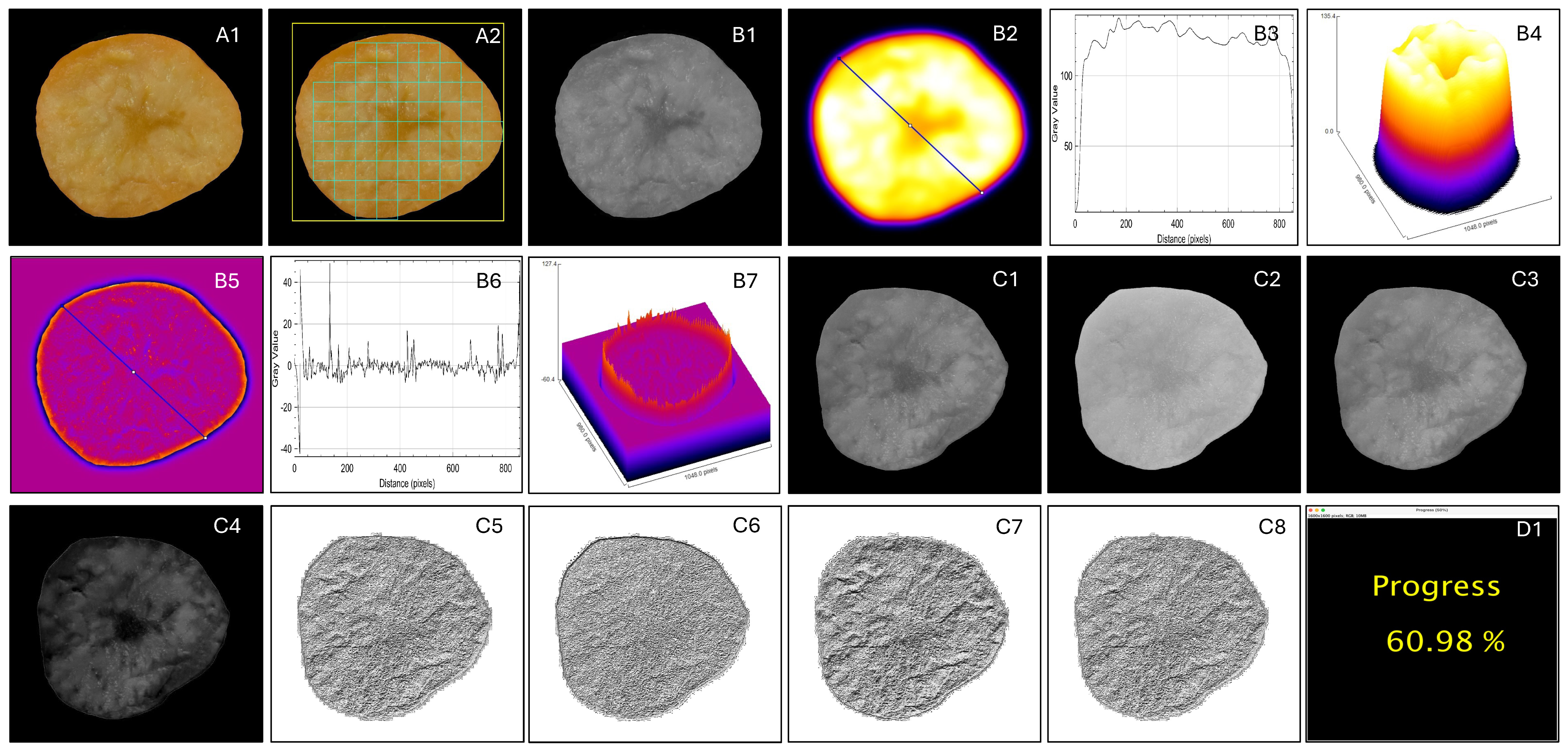 Agriengineering 07 00398 g005