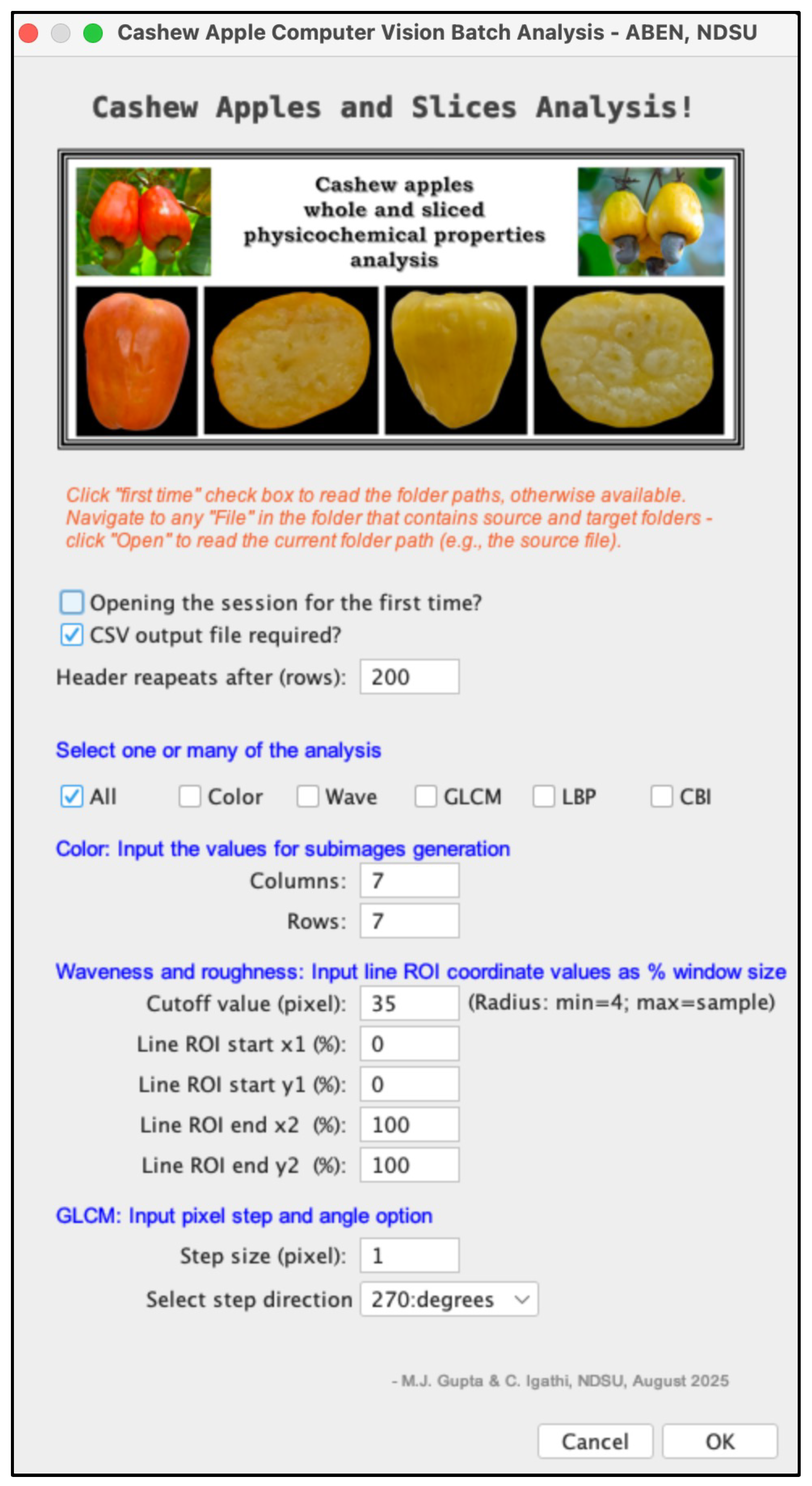 Agriengineering 07 00398 g006