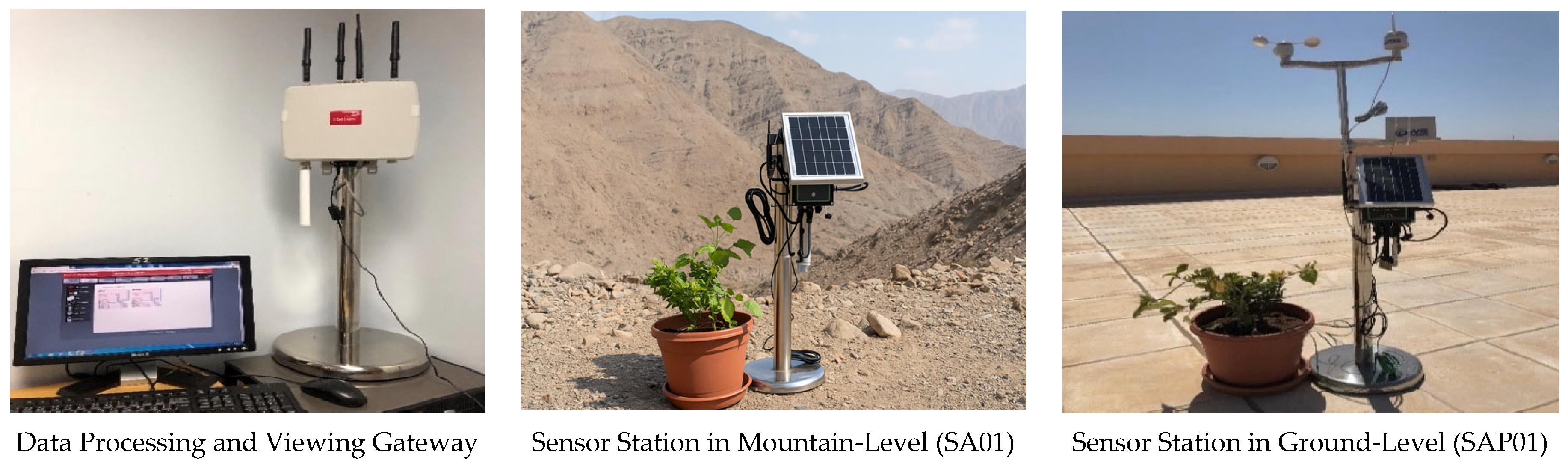 Agriengineering 07 00399 g004