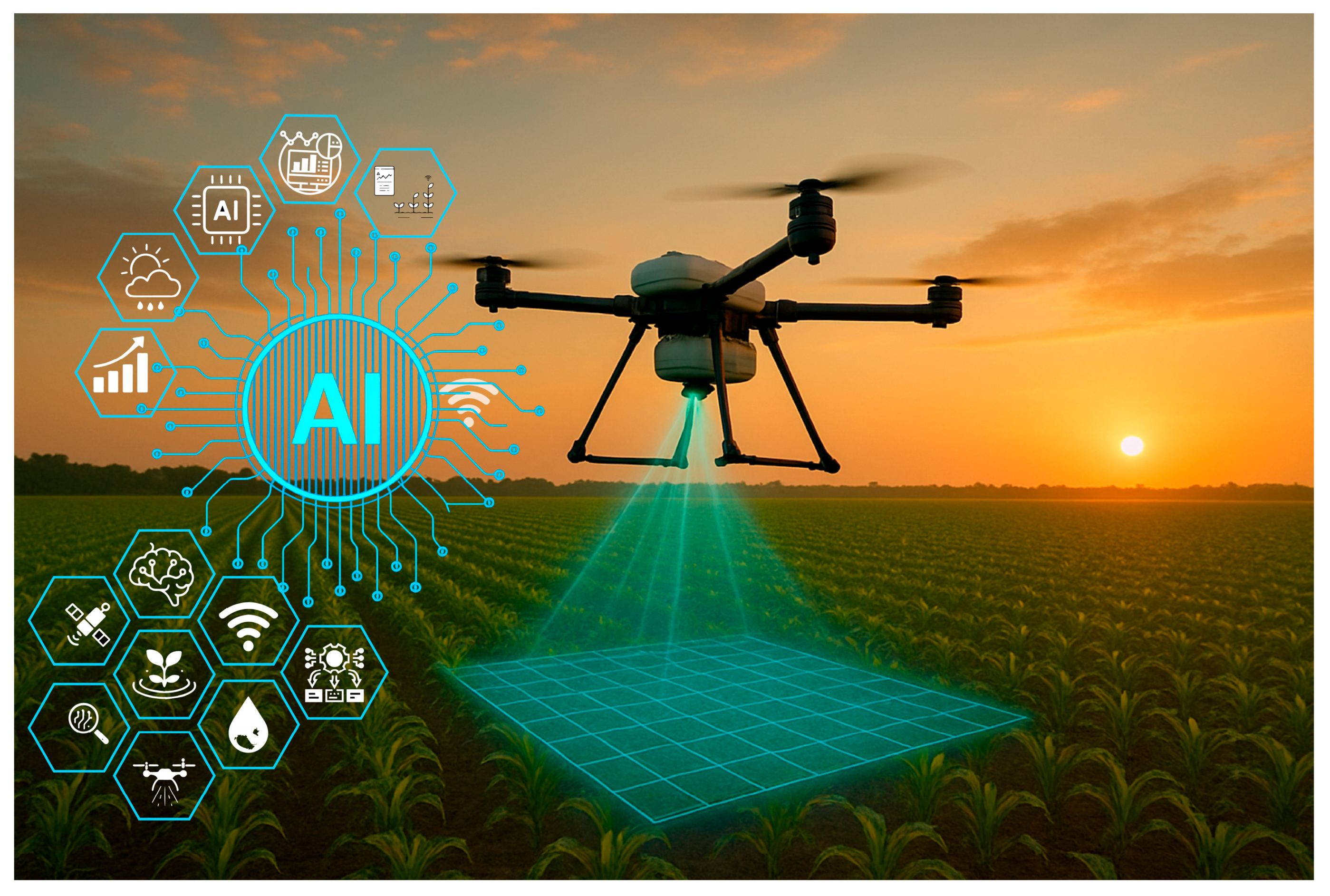 Agriengineering 07 00401 g001 Agriengineering 07 00401 g001