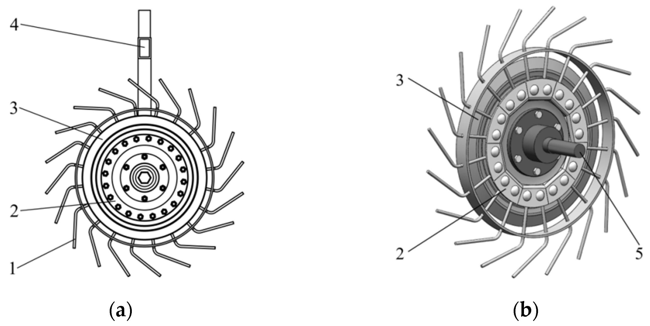 Agriengineering 07 00402 g003