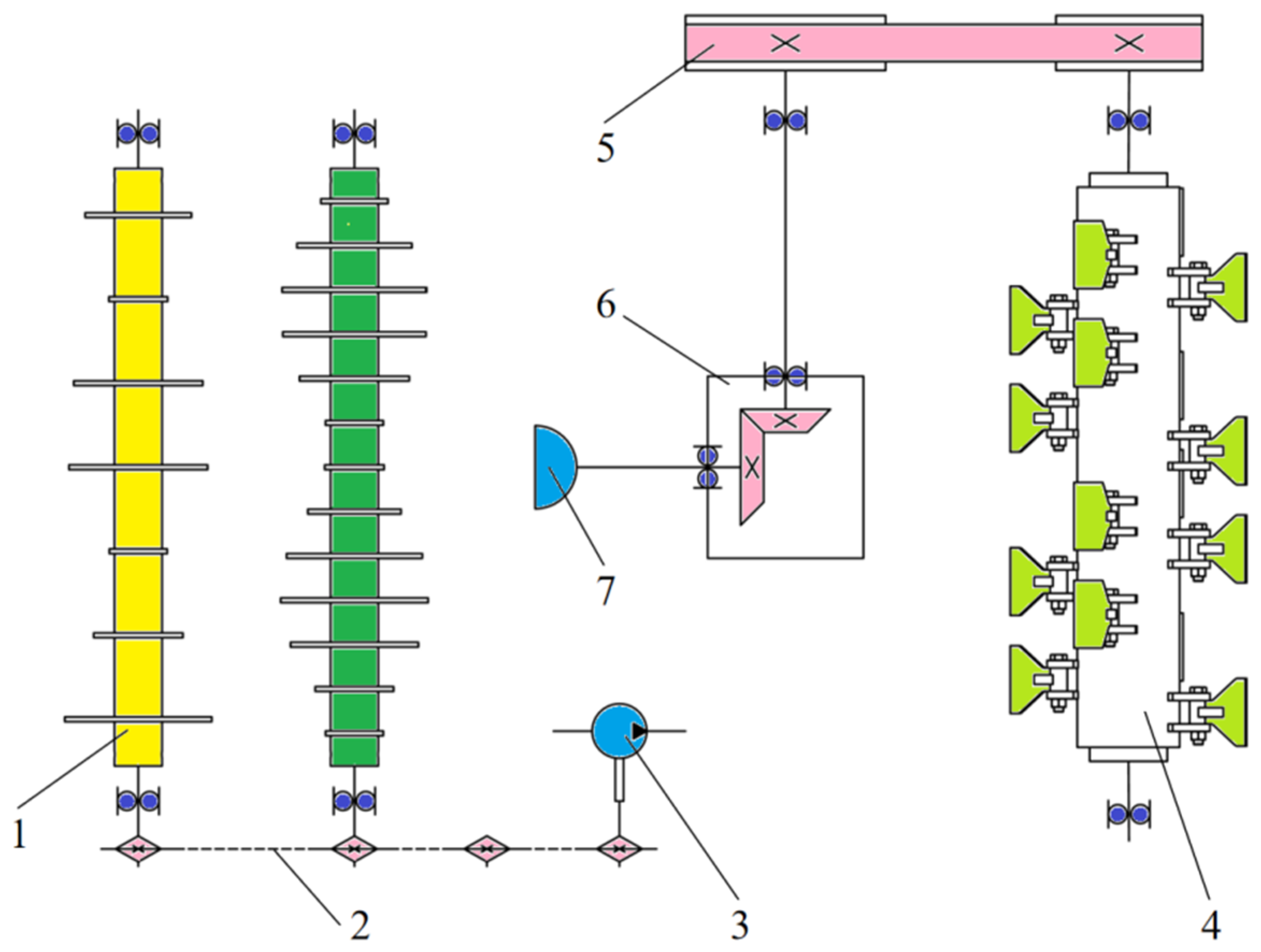 Agriengineering 07 00402 g006