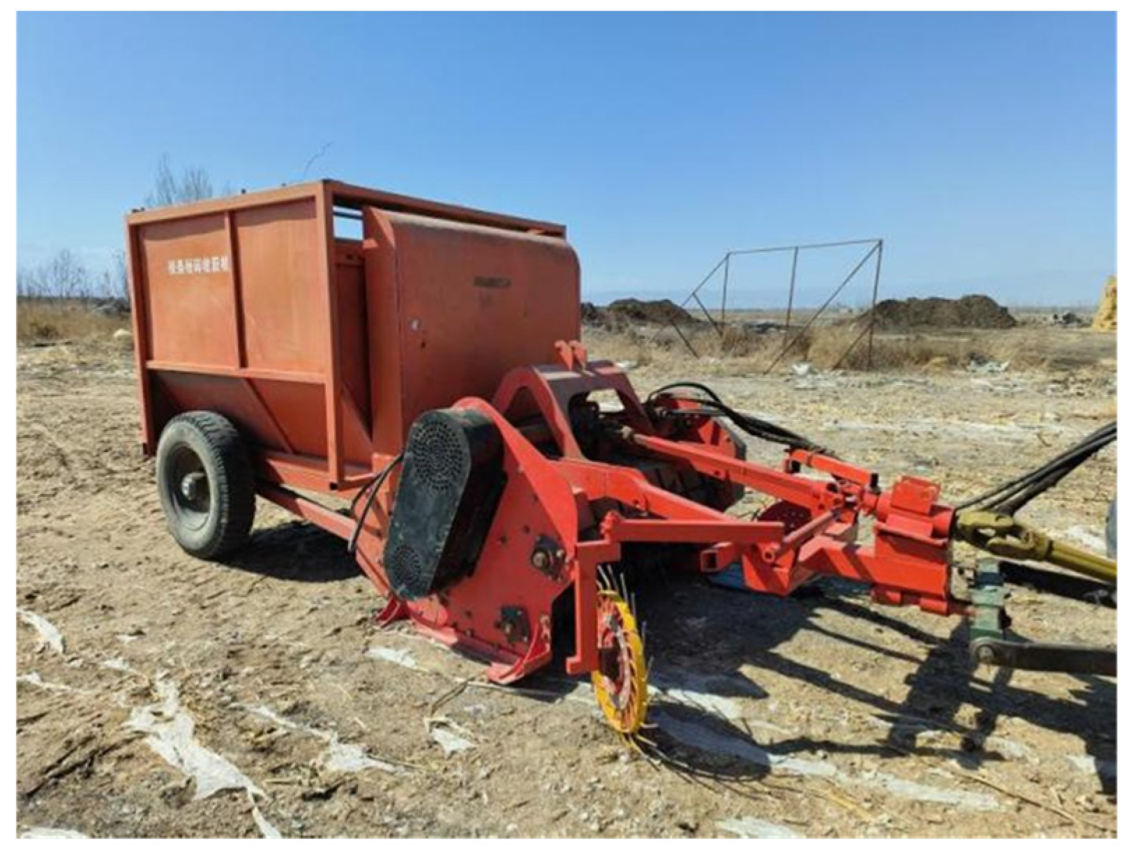 Agriengineering 07 00402 g007