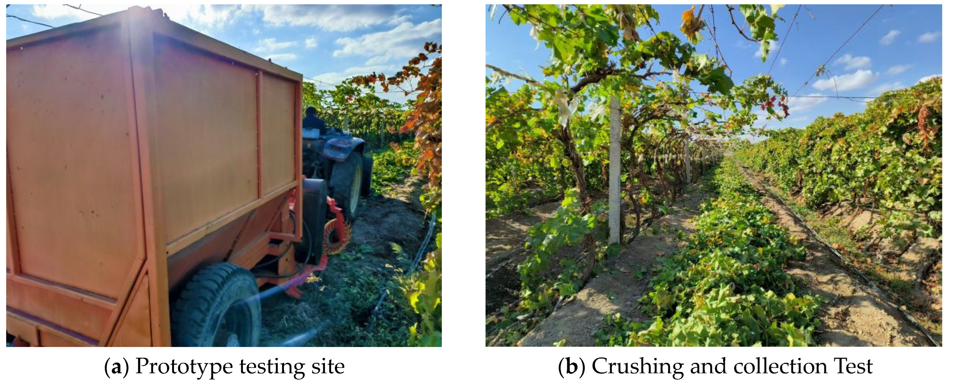 Agriengineering 07 00402 g008