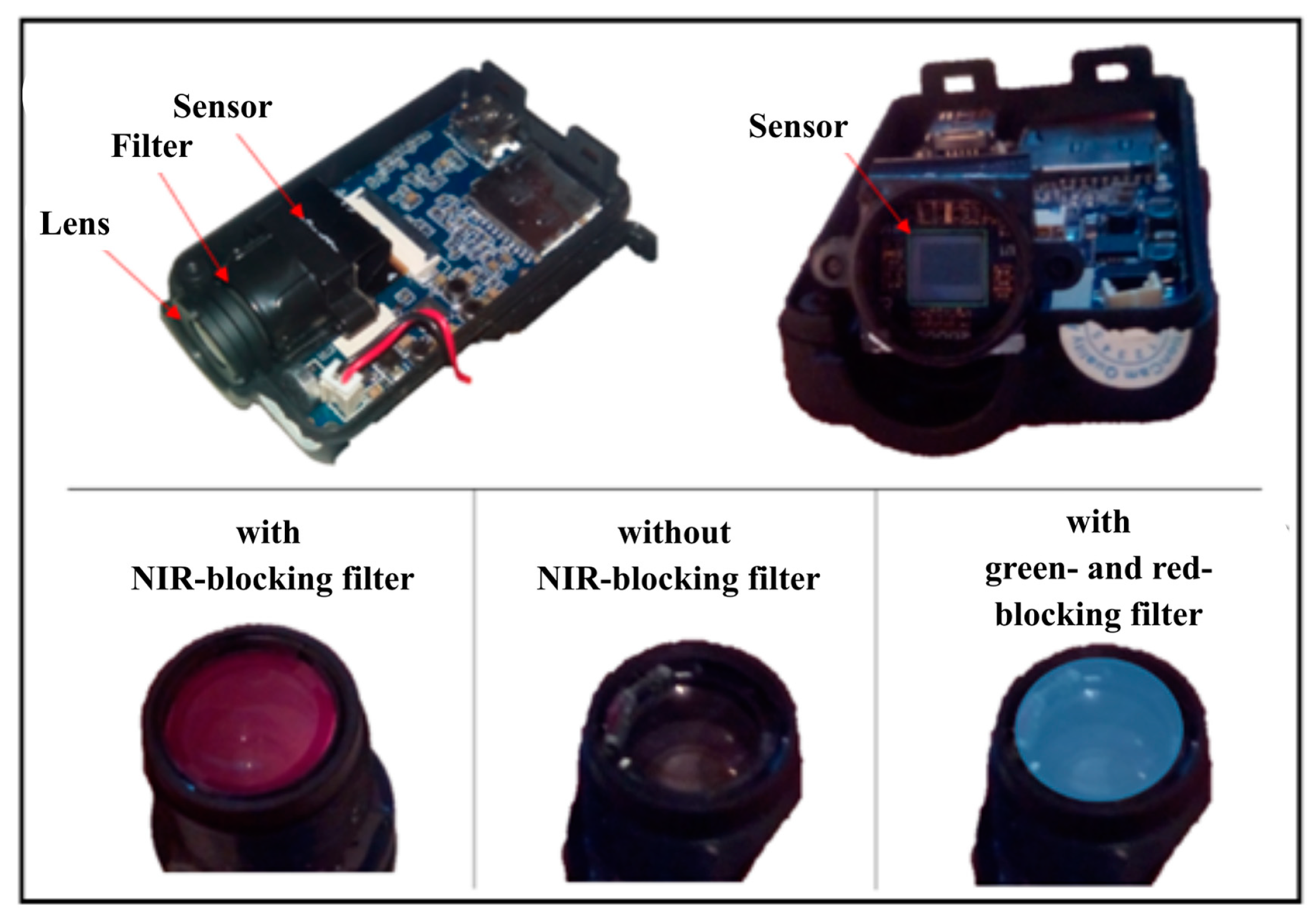 Agriengineering 07 00403 g005