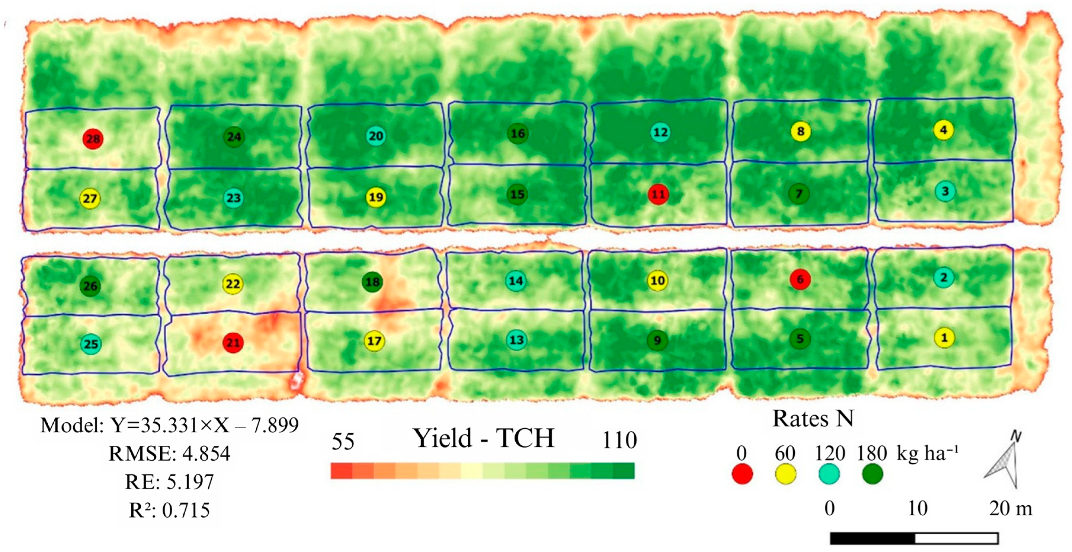 Agriengineering 07 00403 g009