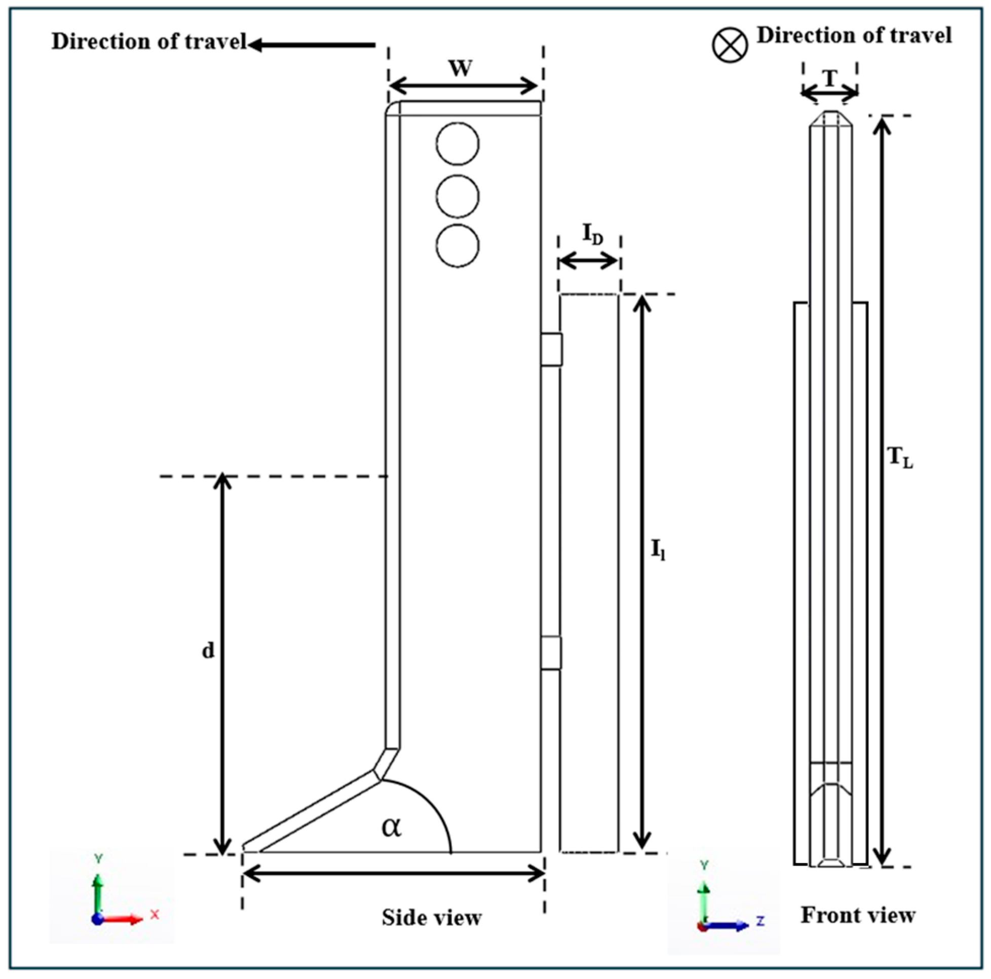 Agriengineering 07 00404 g001