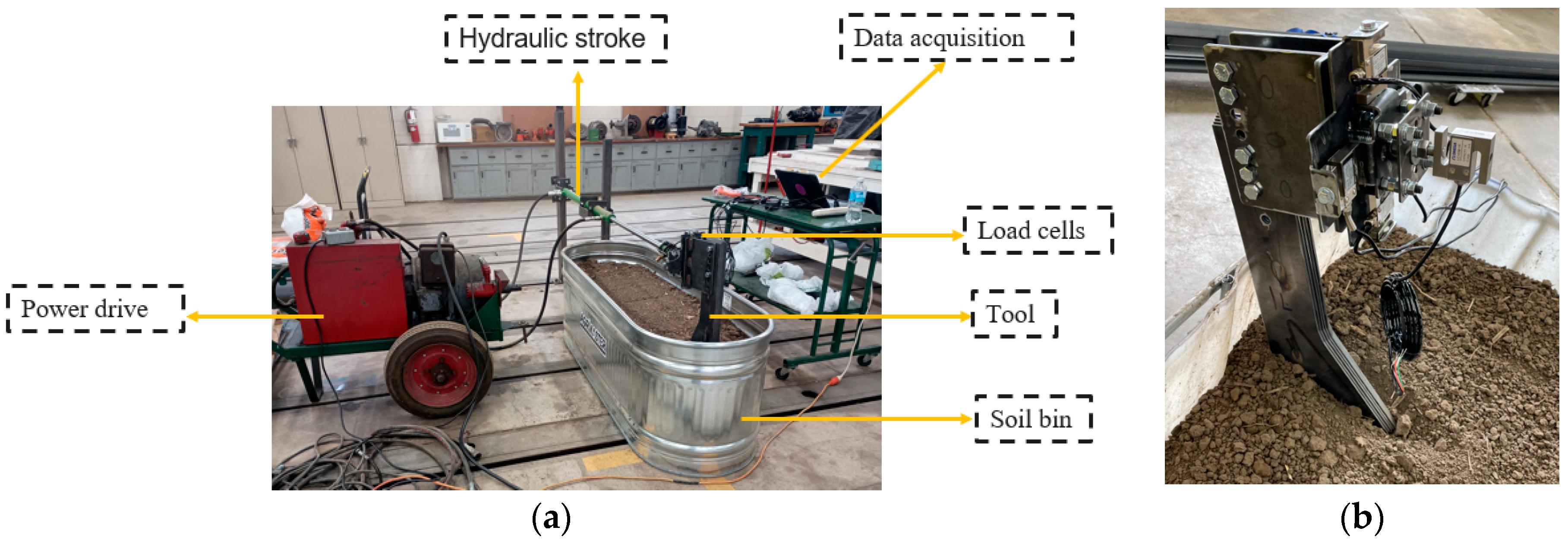 Agriengineering 07 00404 g003