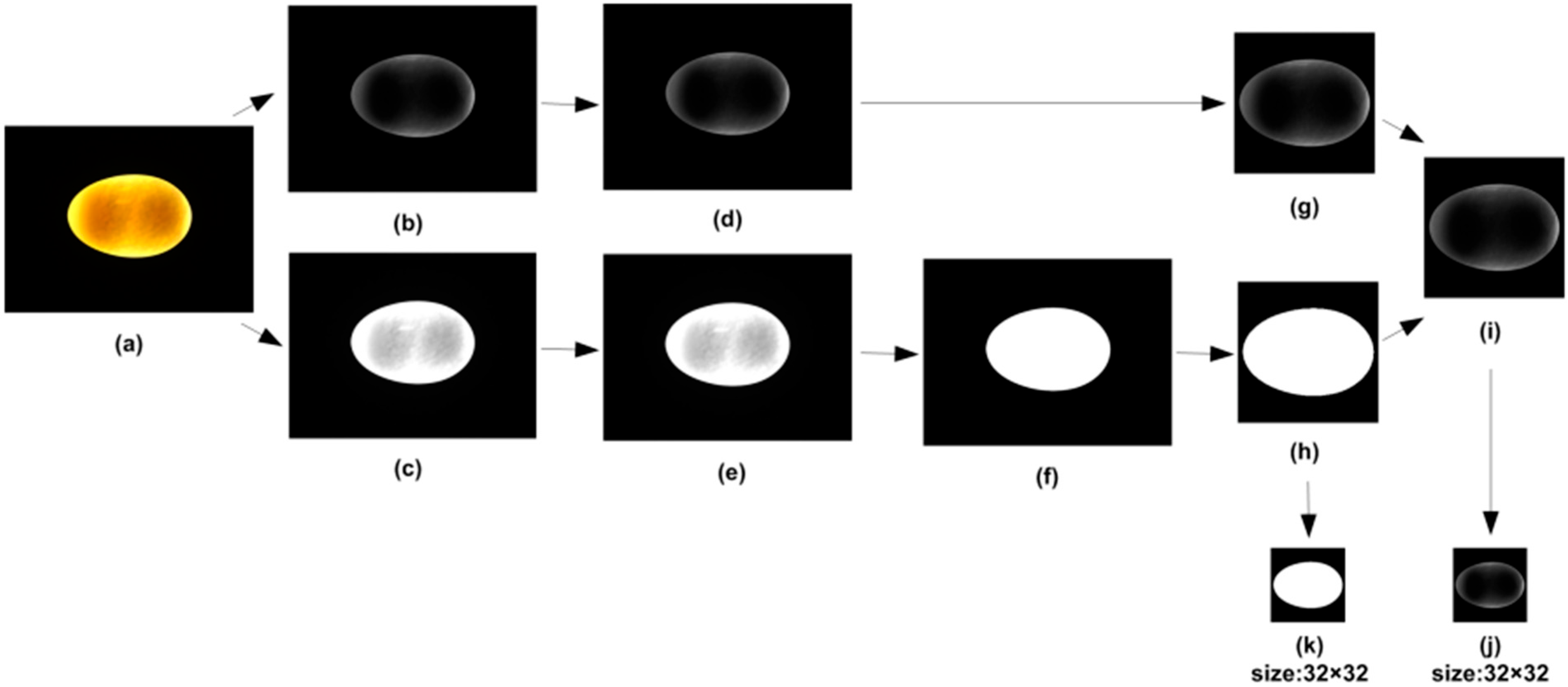 Agriengineering 07 00411 g004