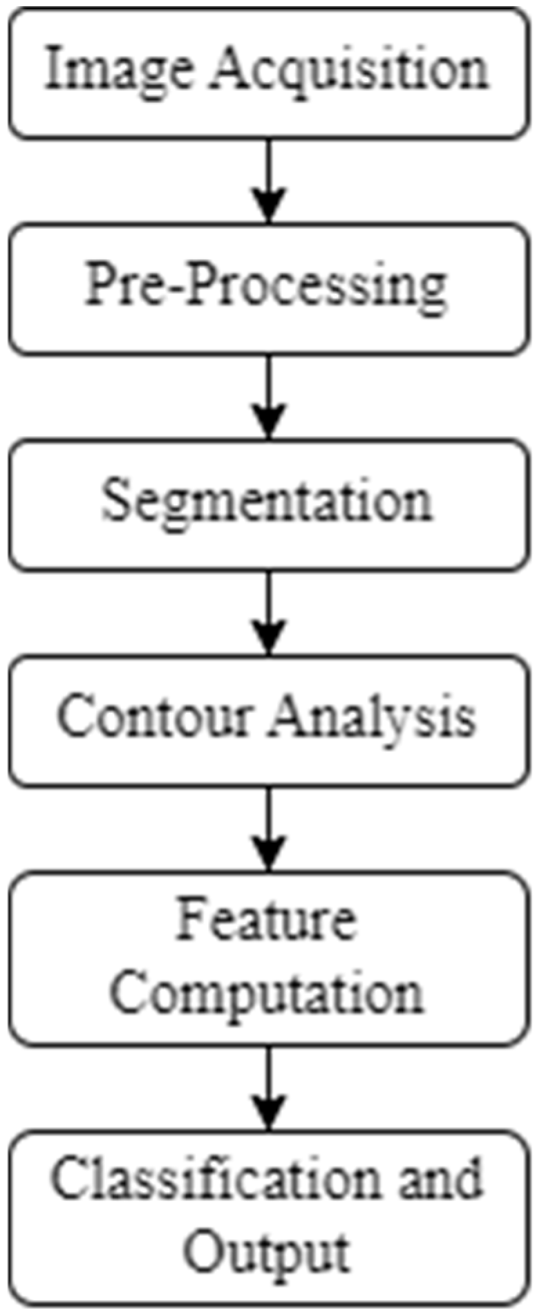 Agriengineering 07 00411 g005