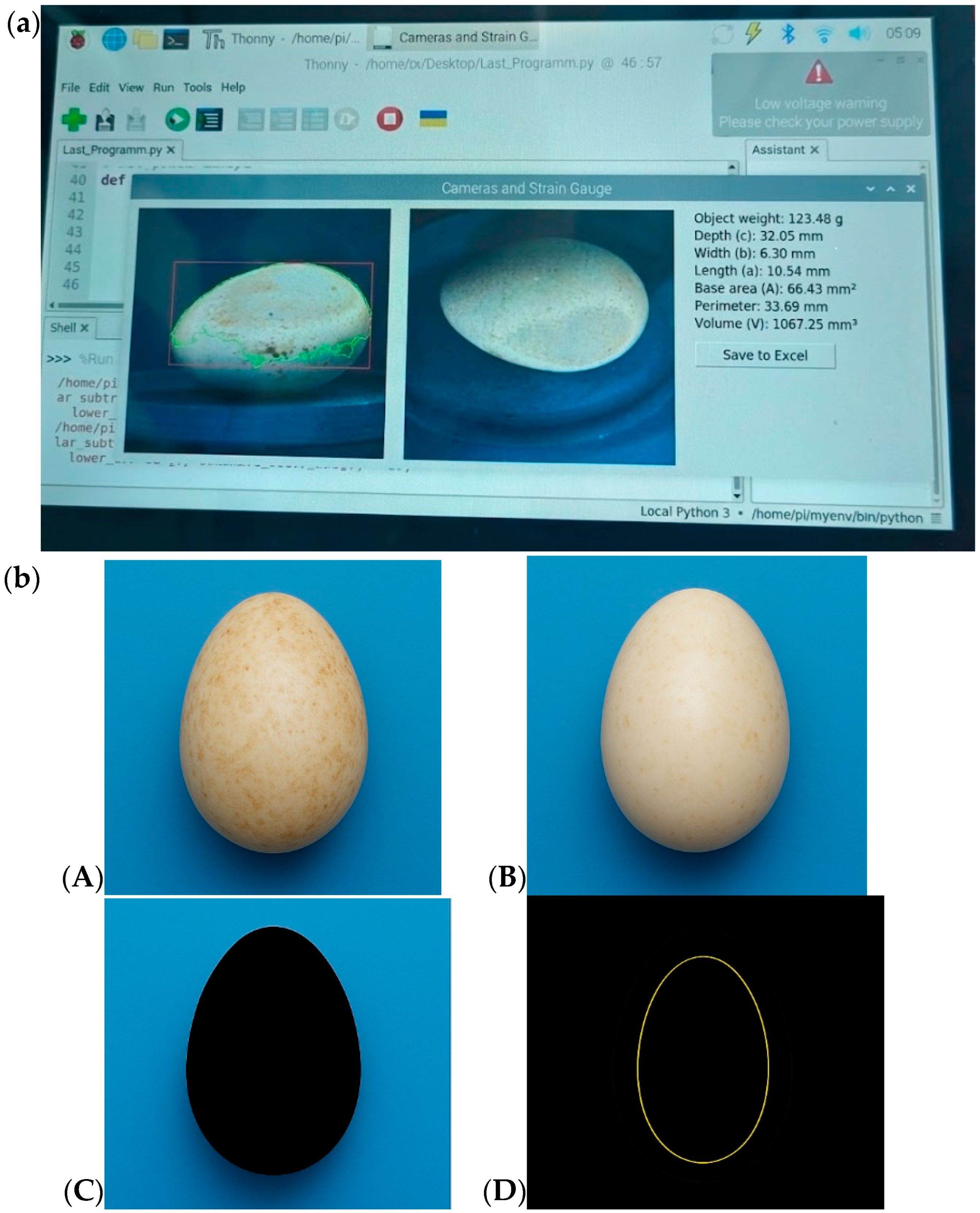 Agriengineering 07 00411 g006