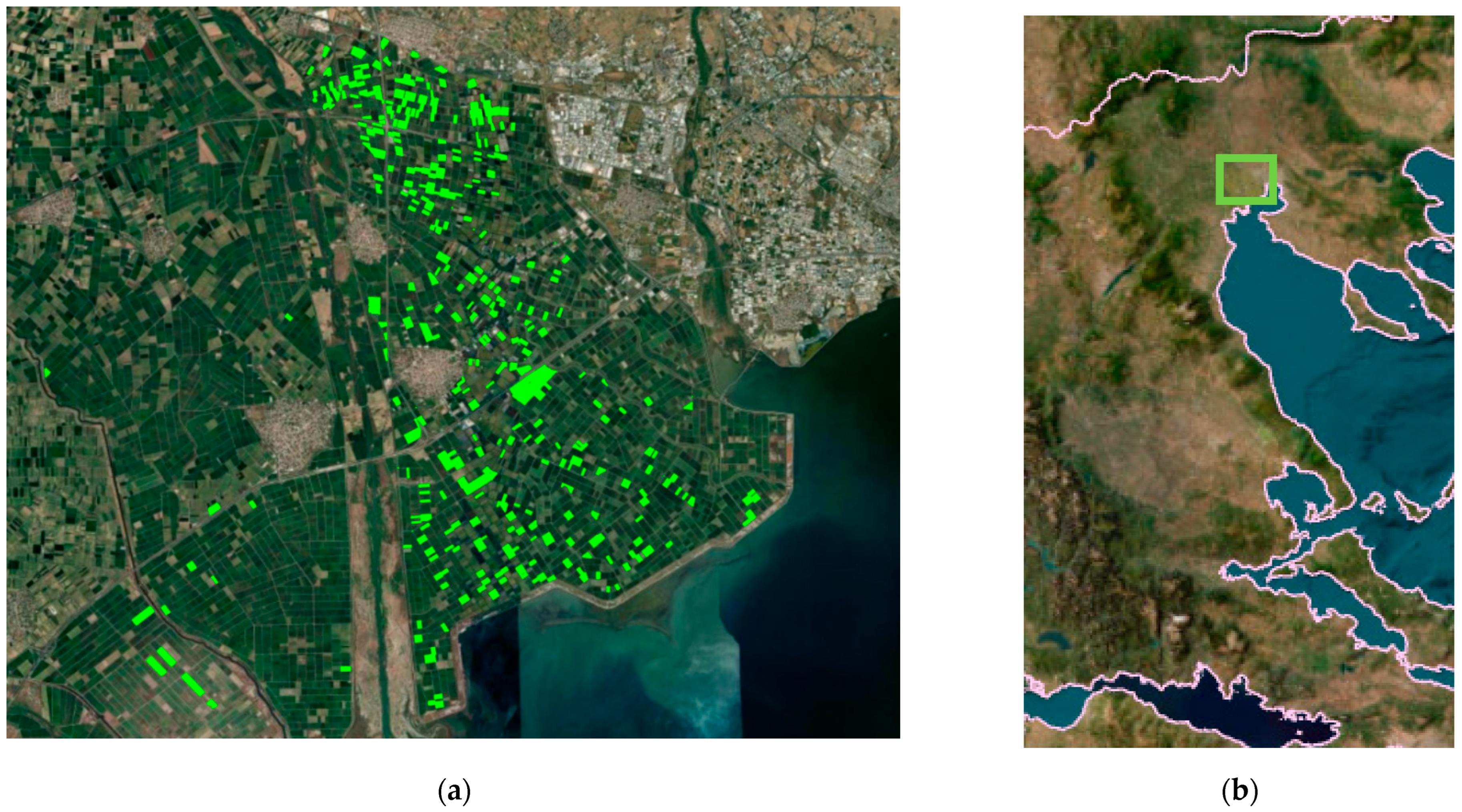 Agriengineering 07 00413 g001