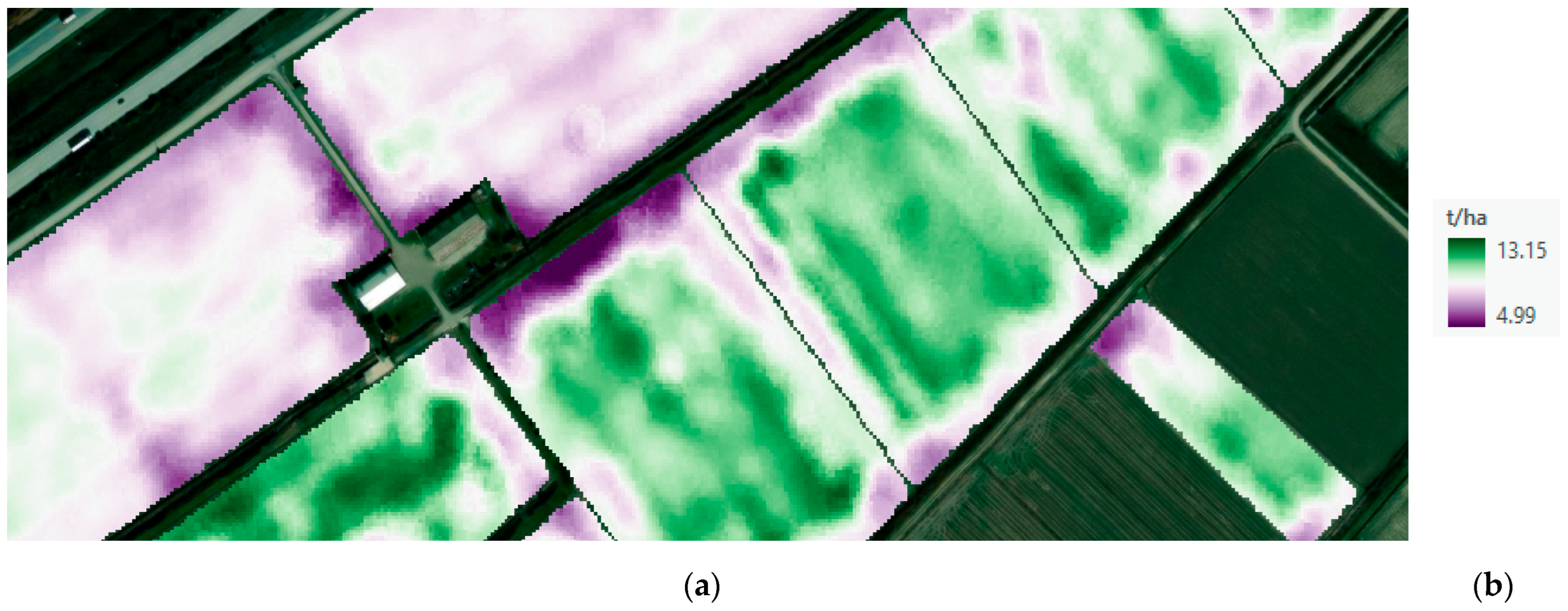 Agriengineering 07 00413 g005