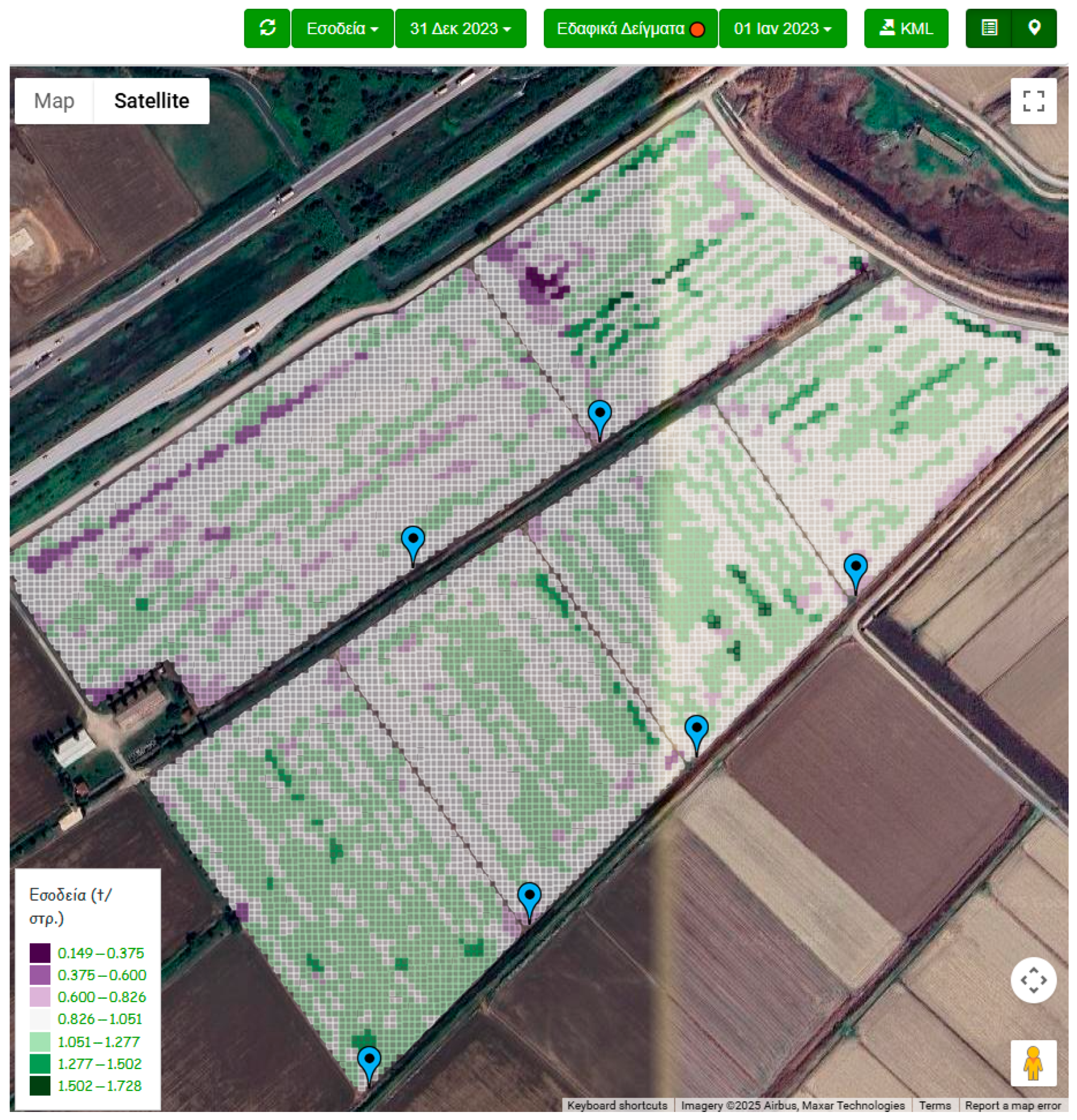 Agriengineering 07 00413 g006